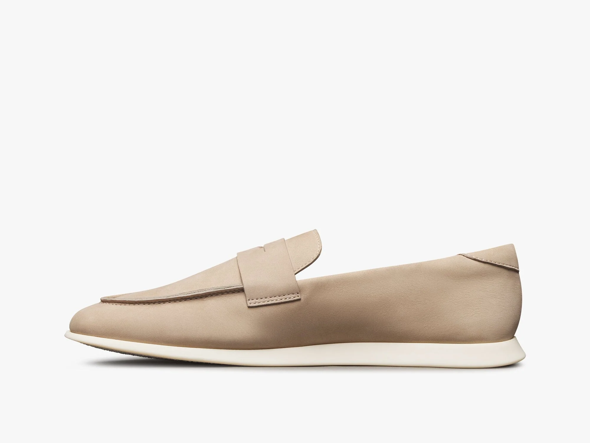 Coast Loafer - Image 25