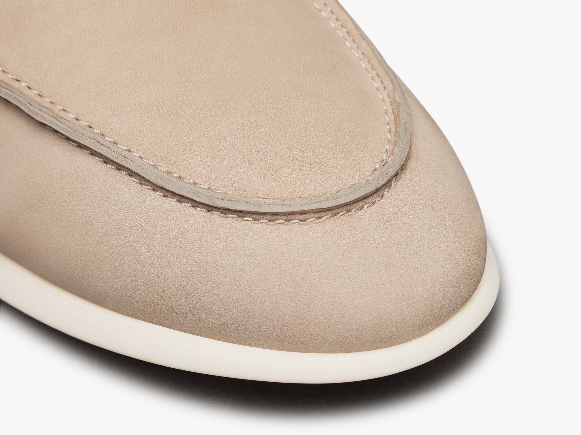Coast Loafer - Image 26