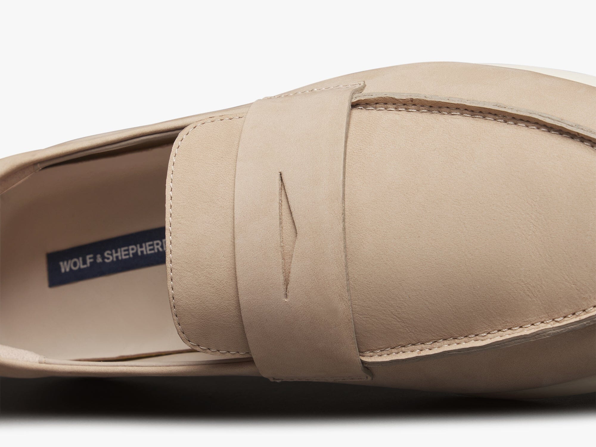 Coast Loafer - Image 27