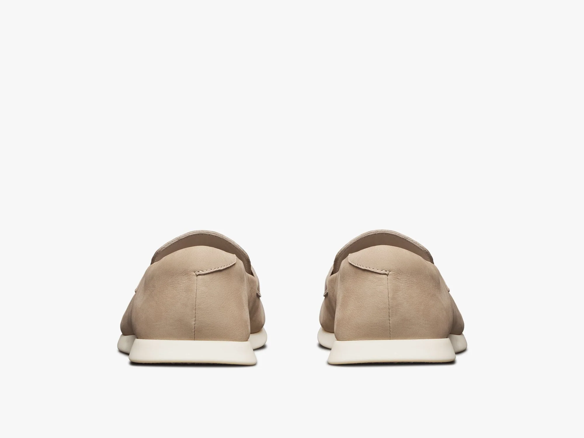 Coast Loafer - Image 29