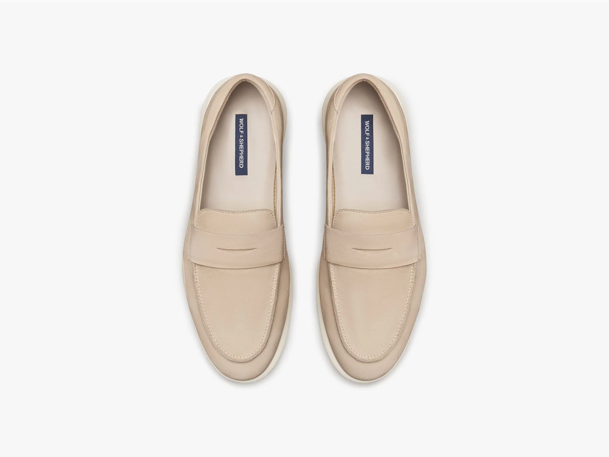 Coast Loafer - Image 30