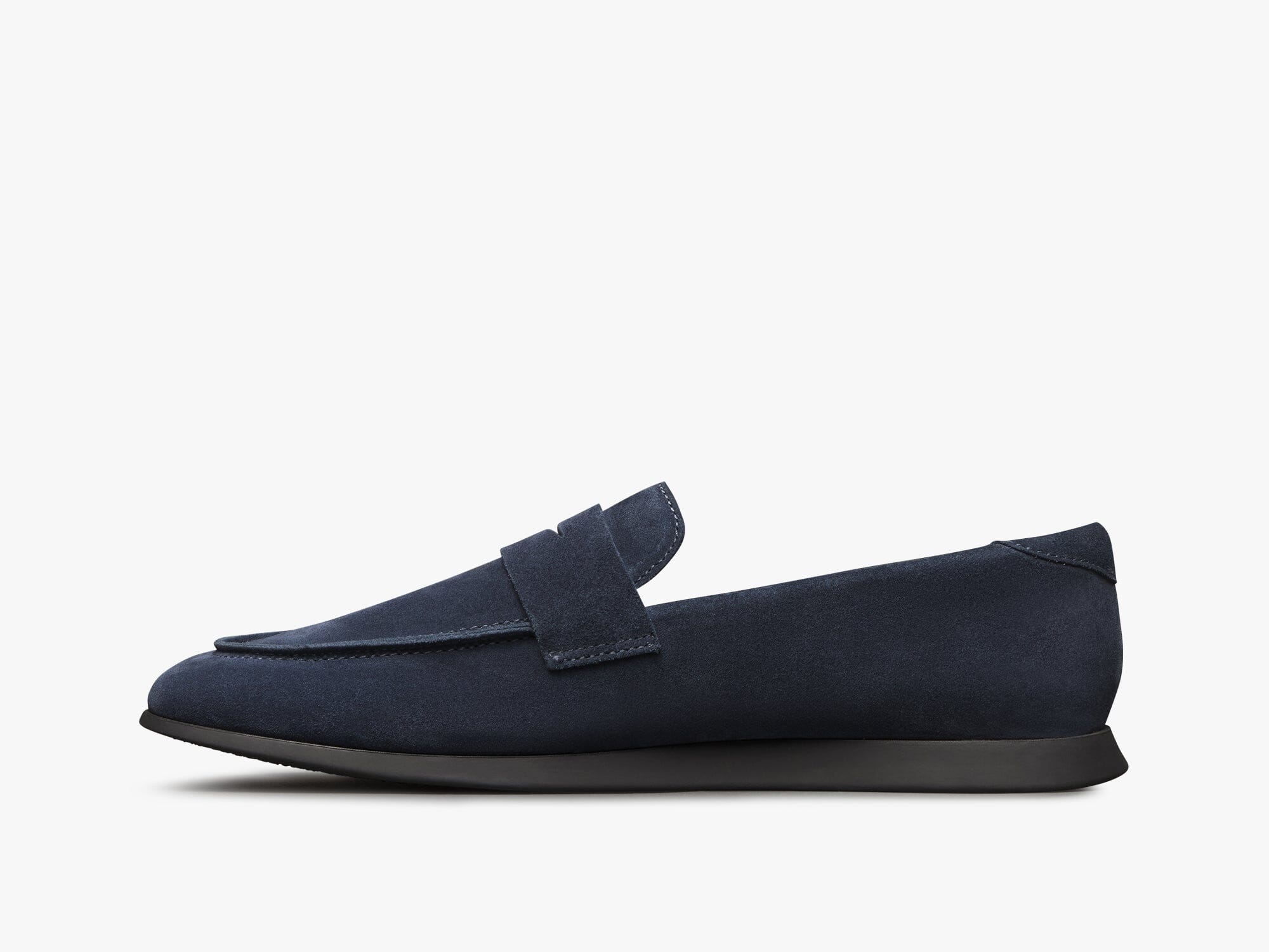 Coast Loafer - Image 32