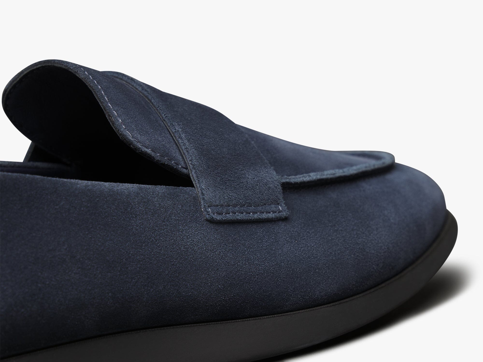 Coast Loafer - Image 33