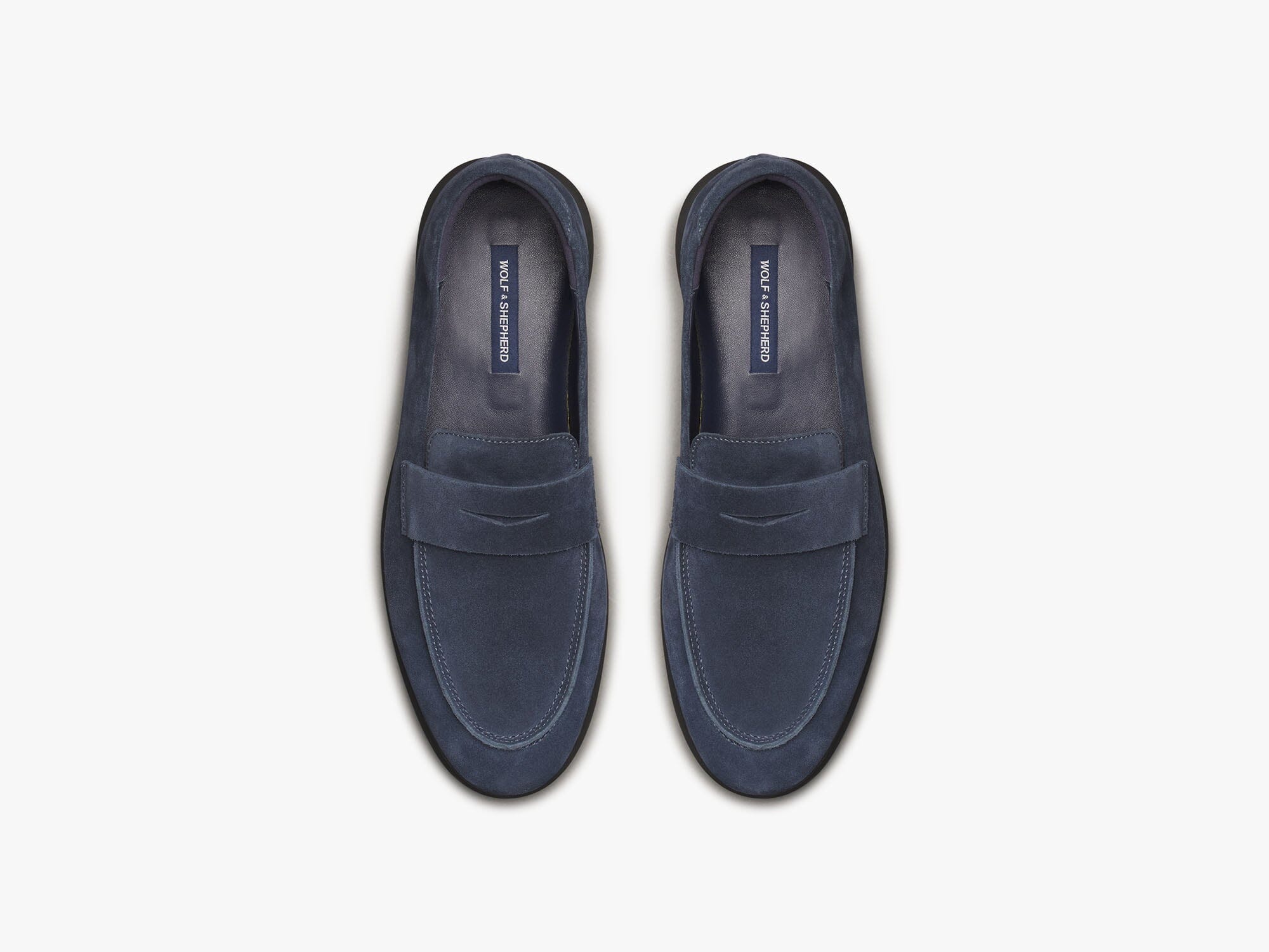 Coast Loafer - Image 36