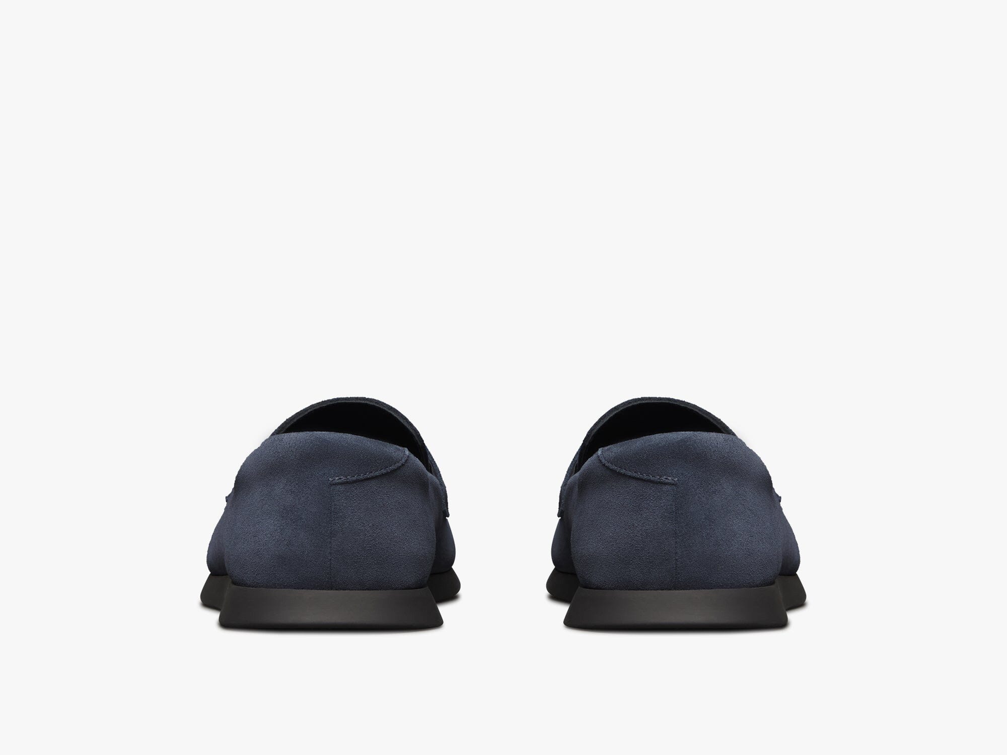 Coast Loafer - Image 37