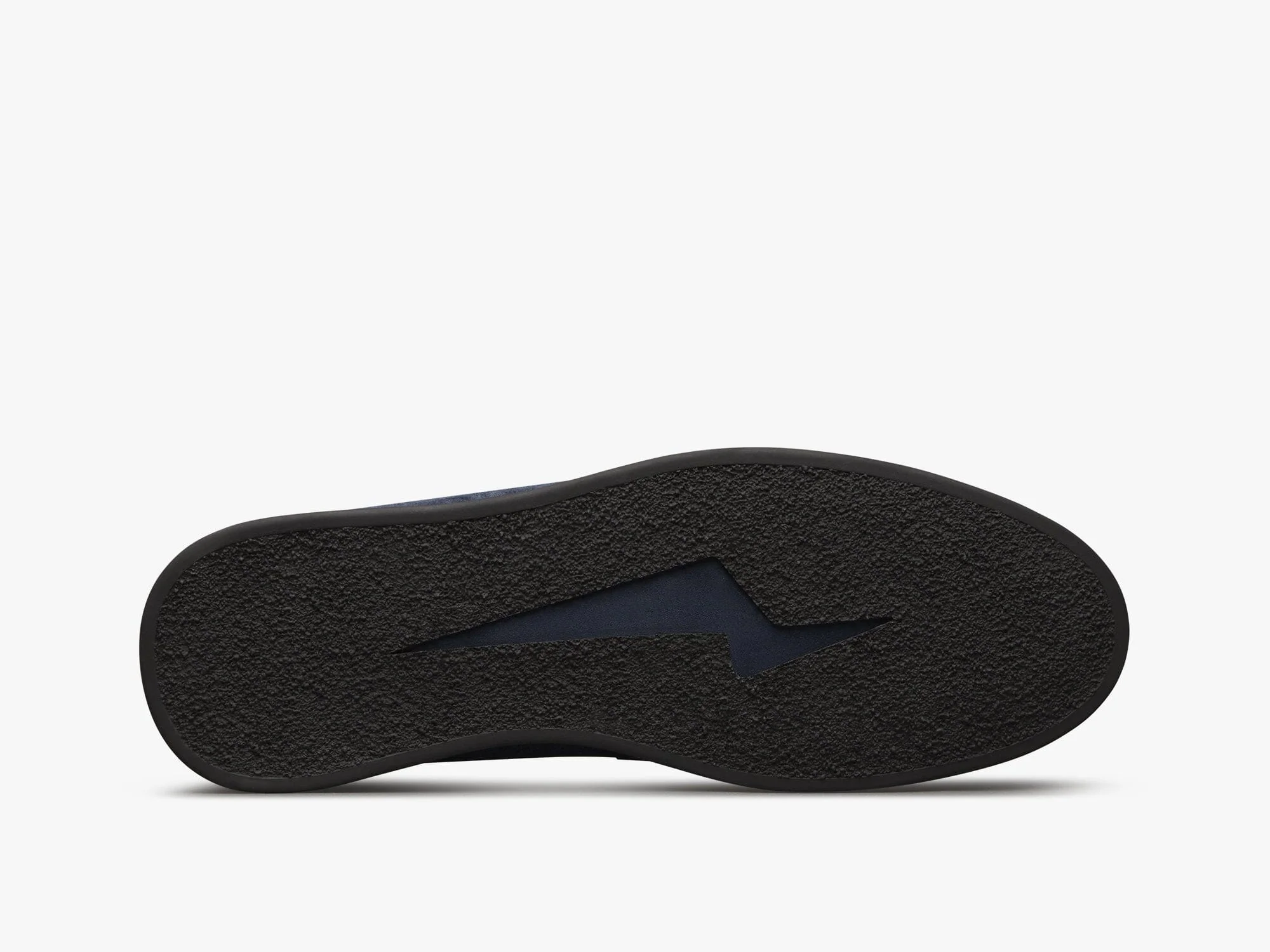 Coast Loafer - Image 38