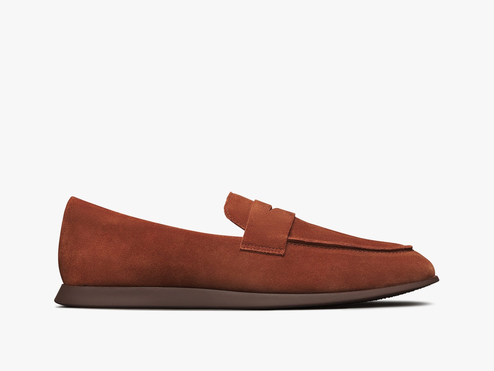 Coast Loafer - Image 39