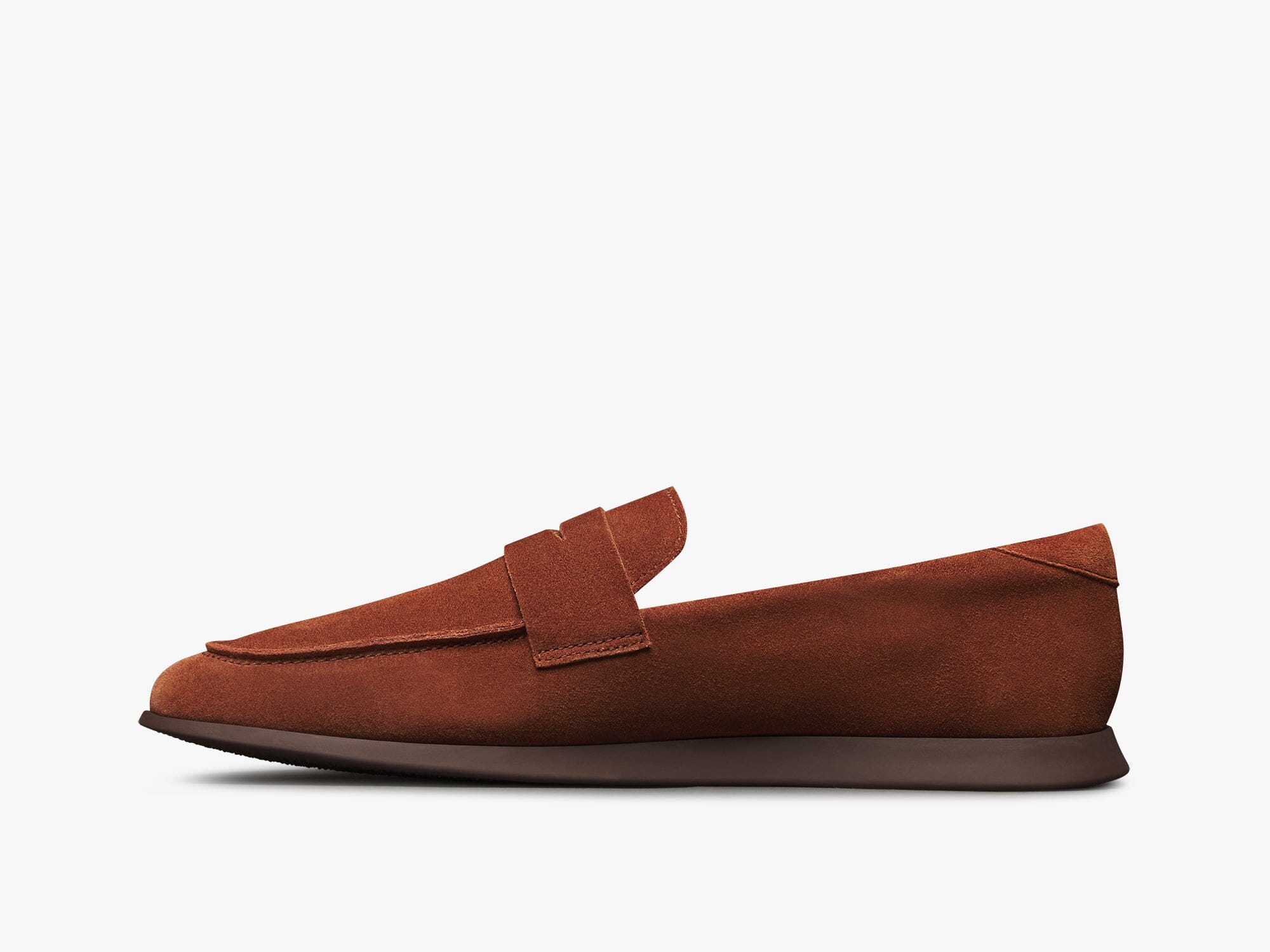 Coast Loafer - Image 41
