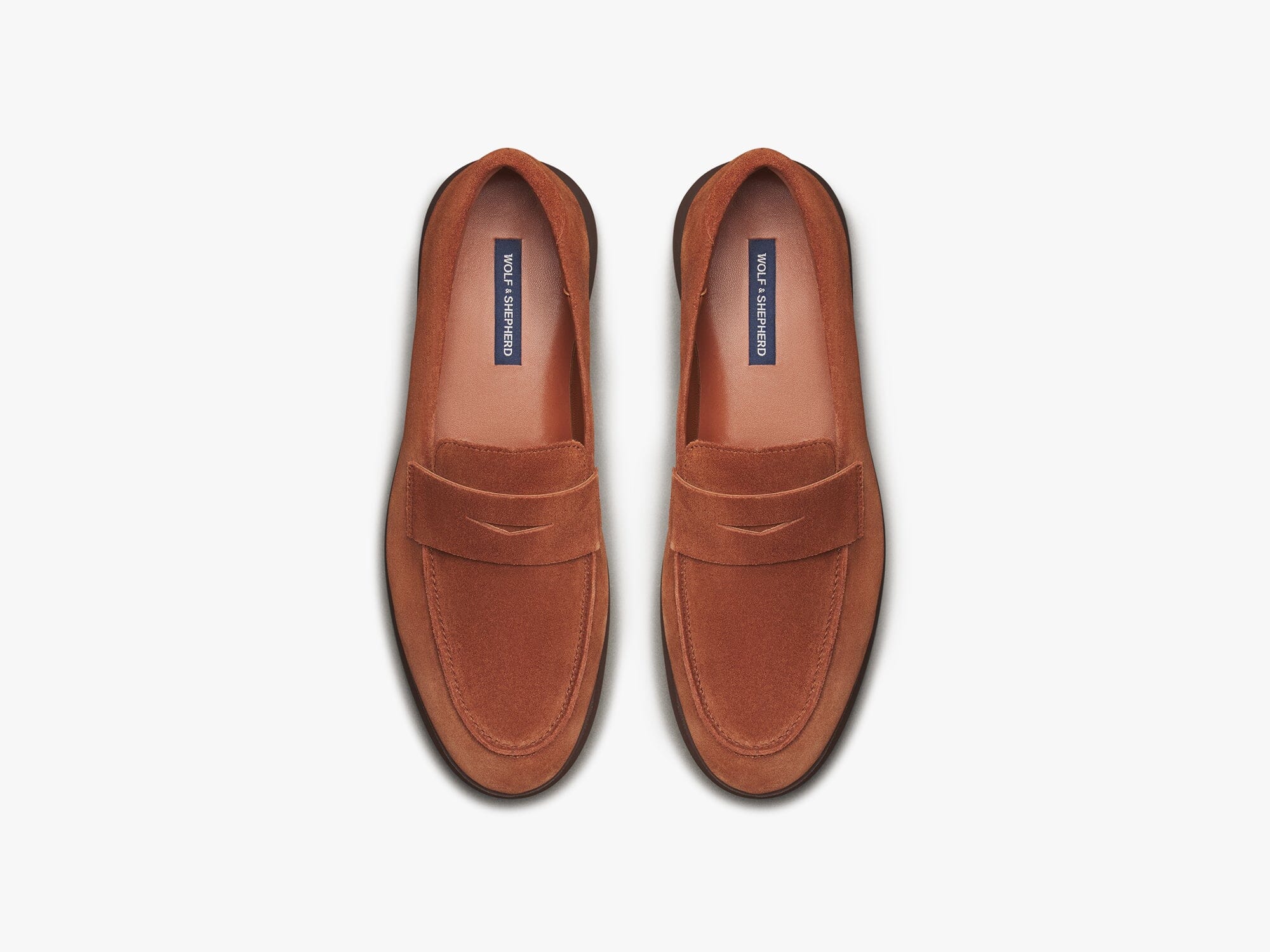 Coast Loafer - Image 44
