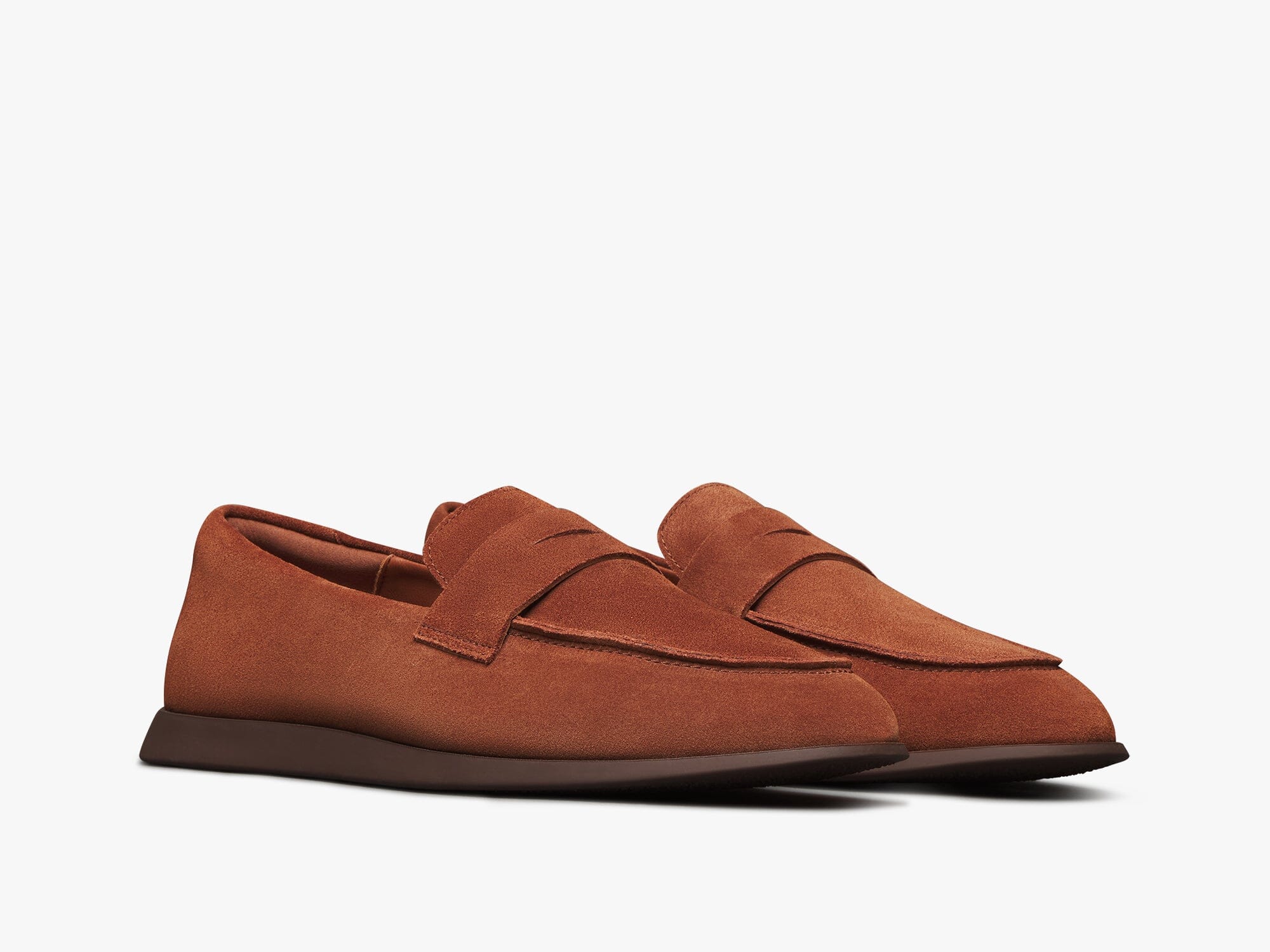 Coast Loafer - Image 45