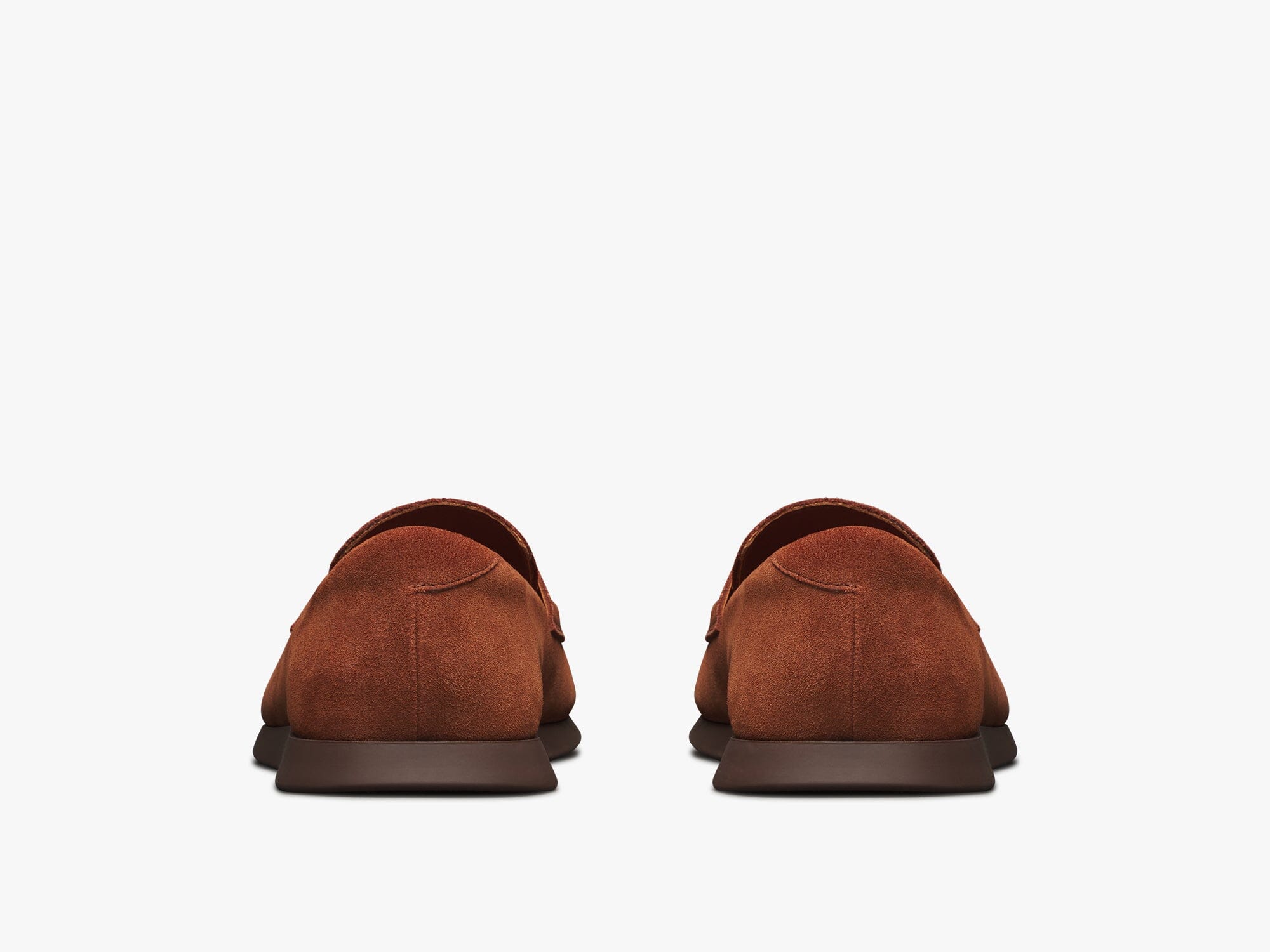 Coast Loafer - Image 46