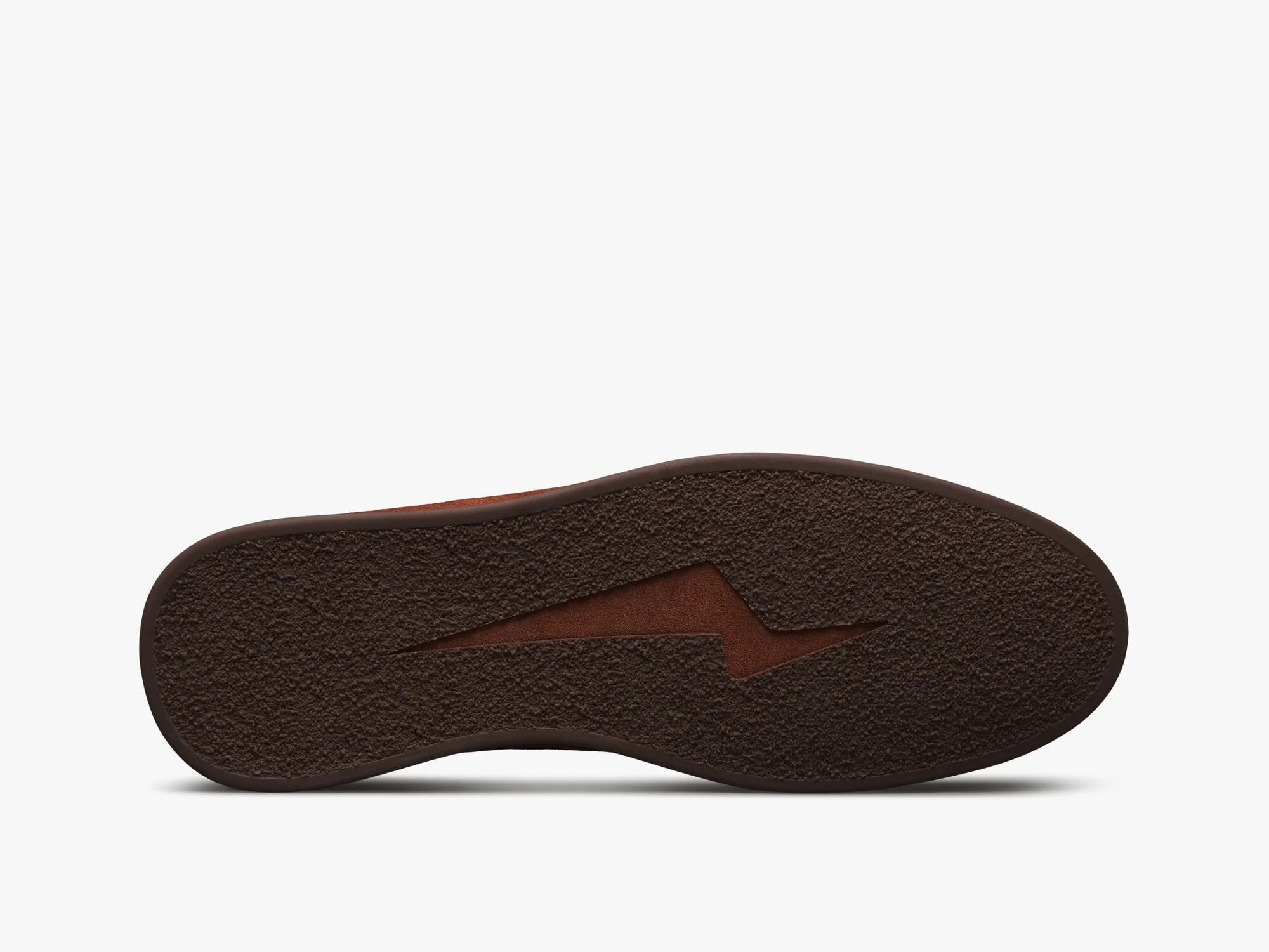 Coast Loafer - Image 47