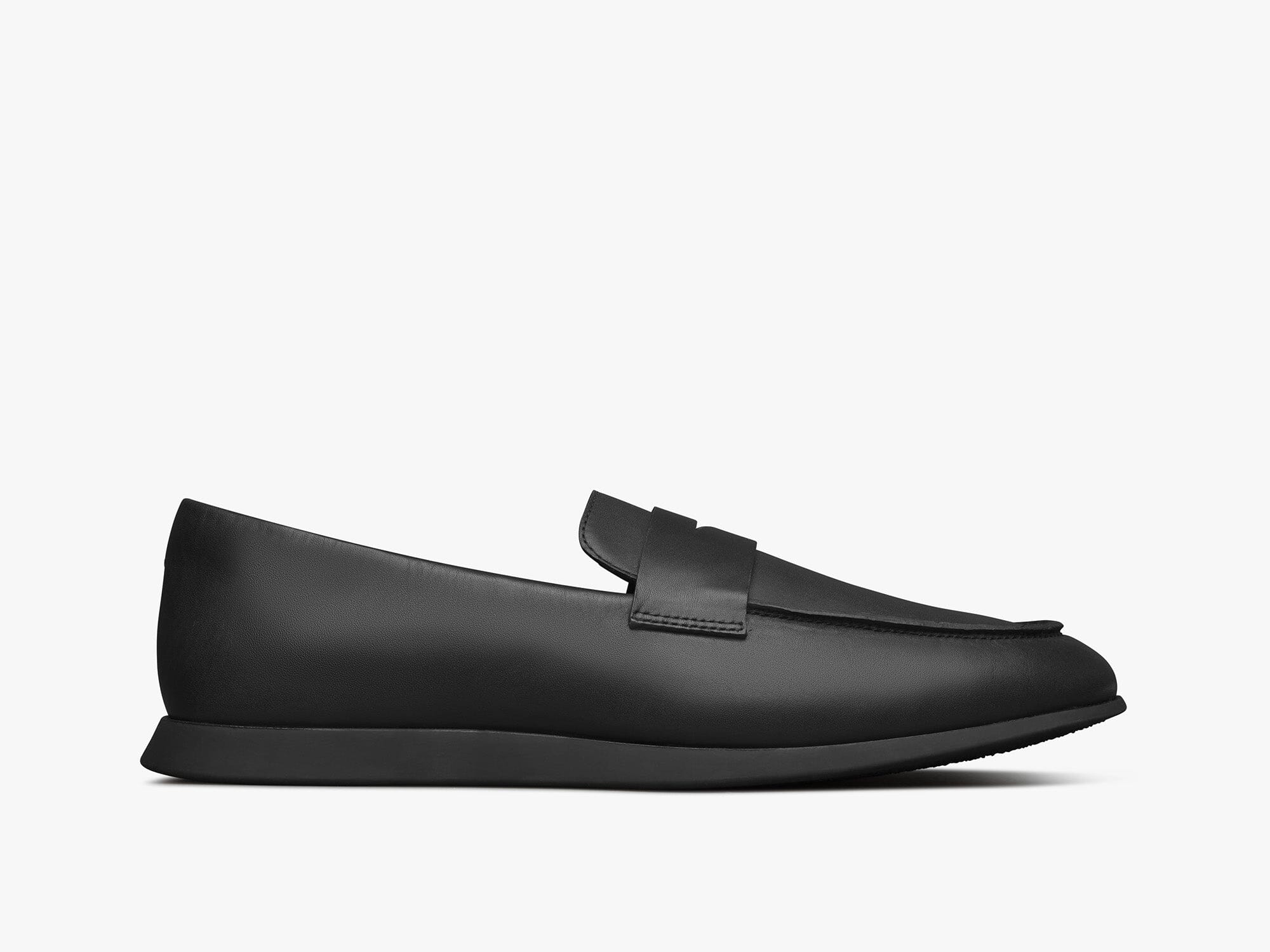 Coast Loafer - Image 5