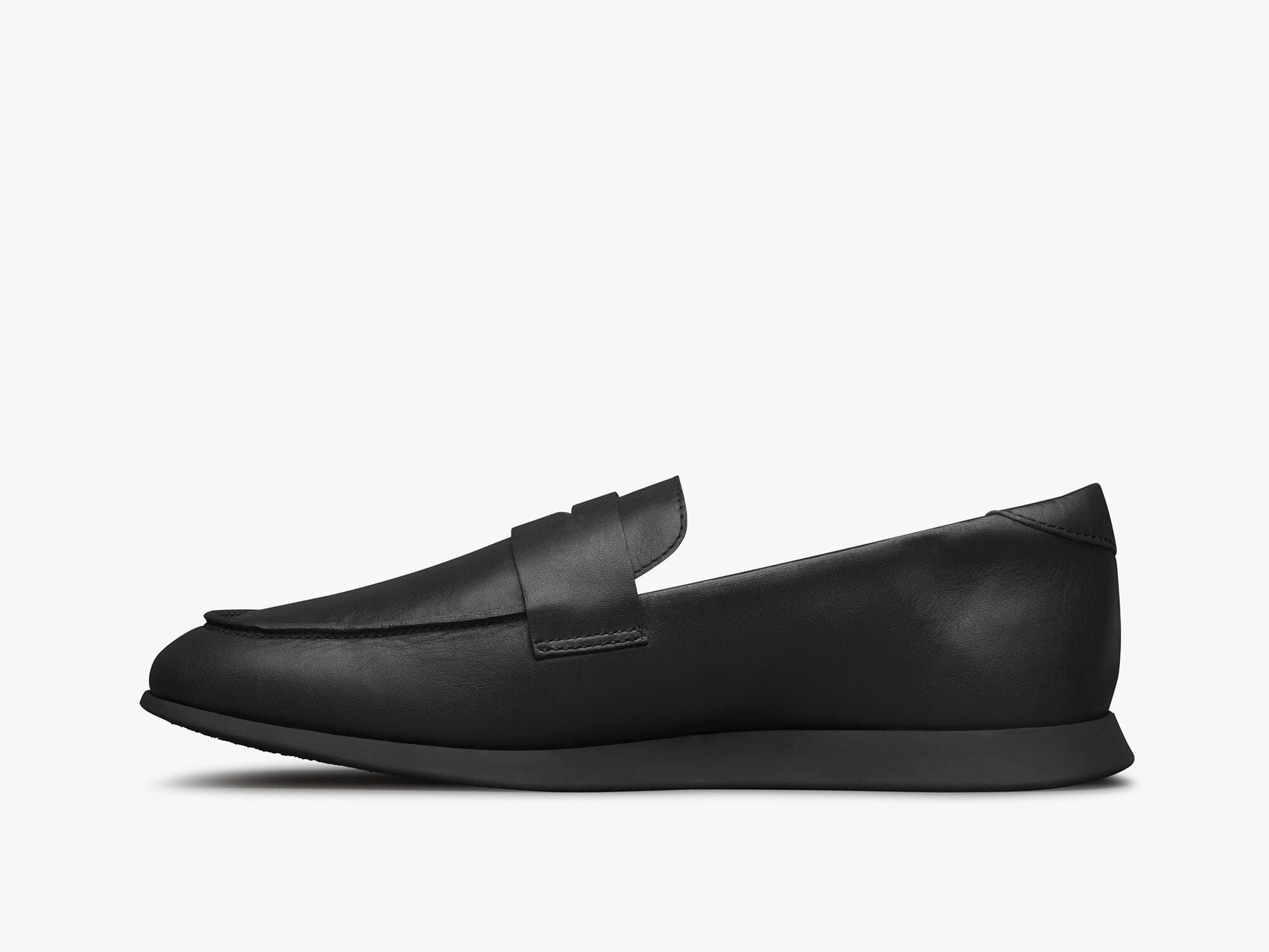Coast Loafer - Image 8