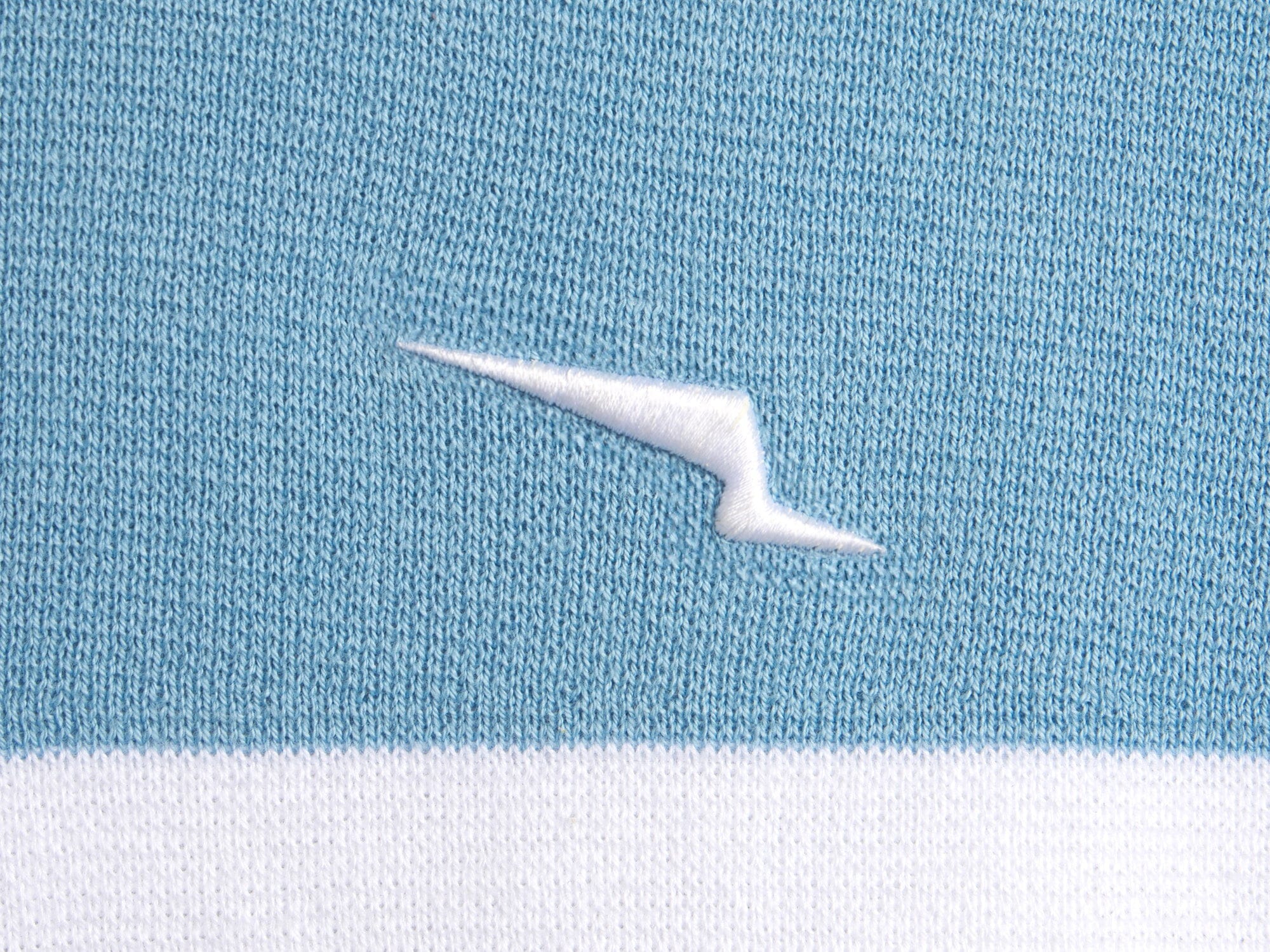 W&S Cotton Track Jacket - Image 3