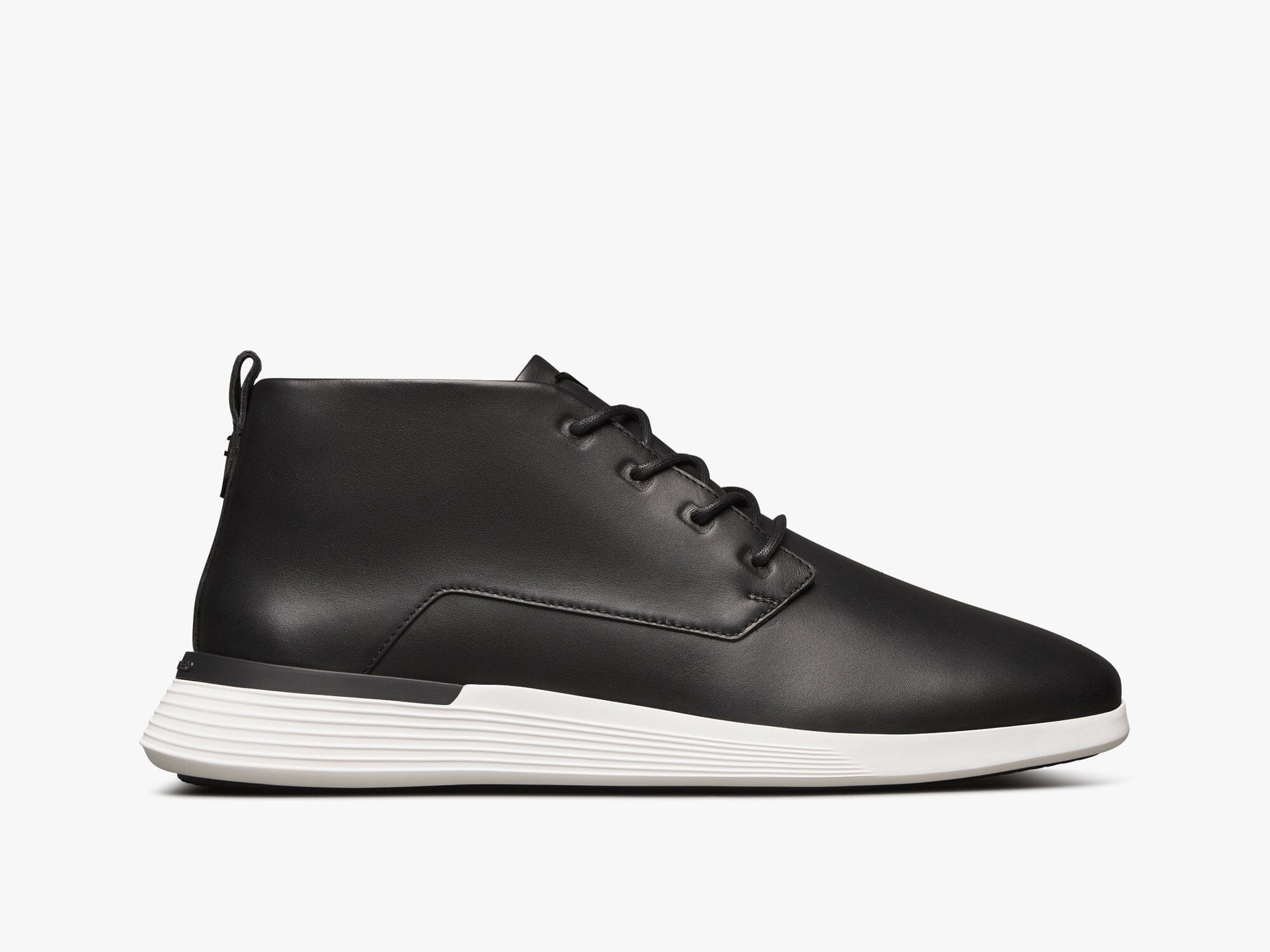 Crossover™ Chukka - Image 11