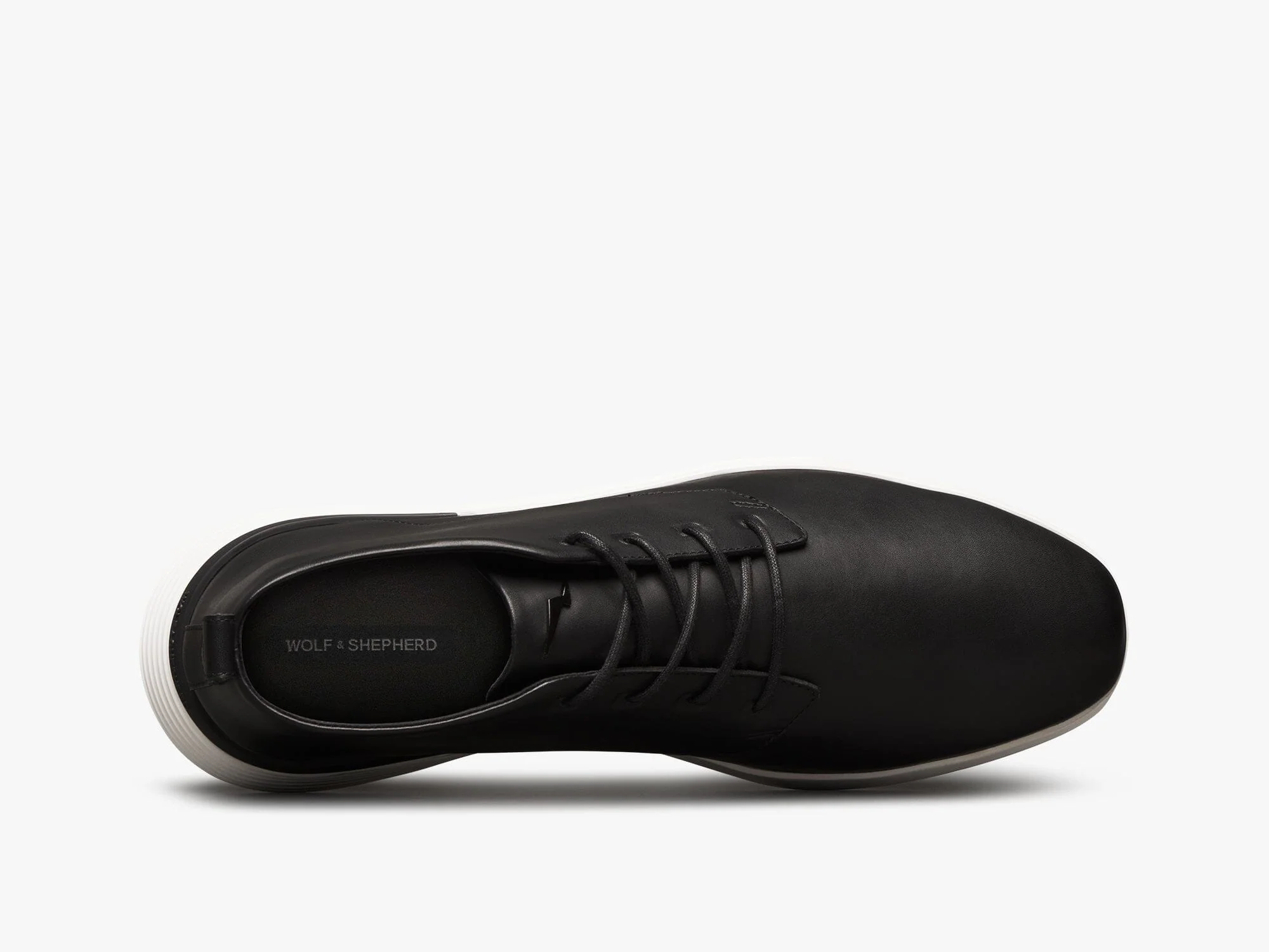 Crossover™ Chukka - Image 12