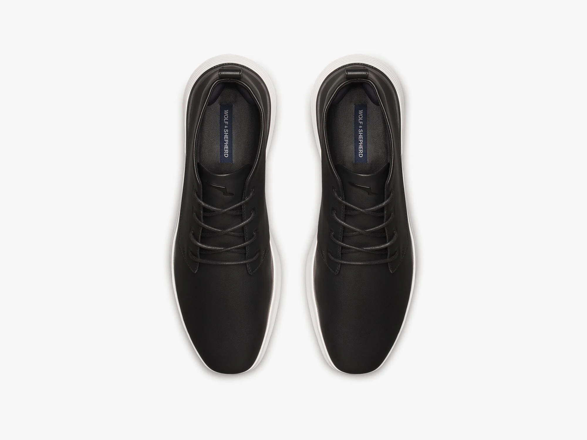 Crossover™ Chukka - Image 17