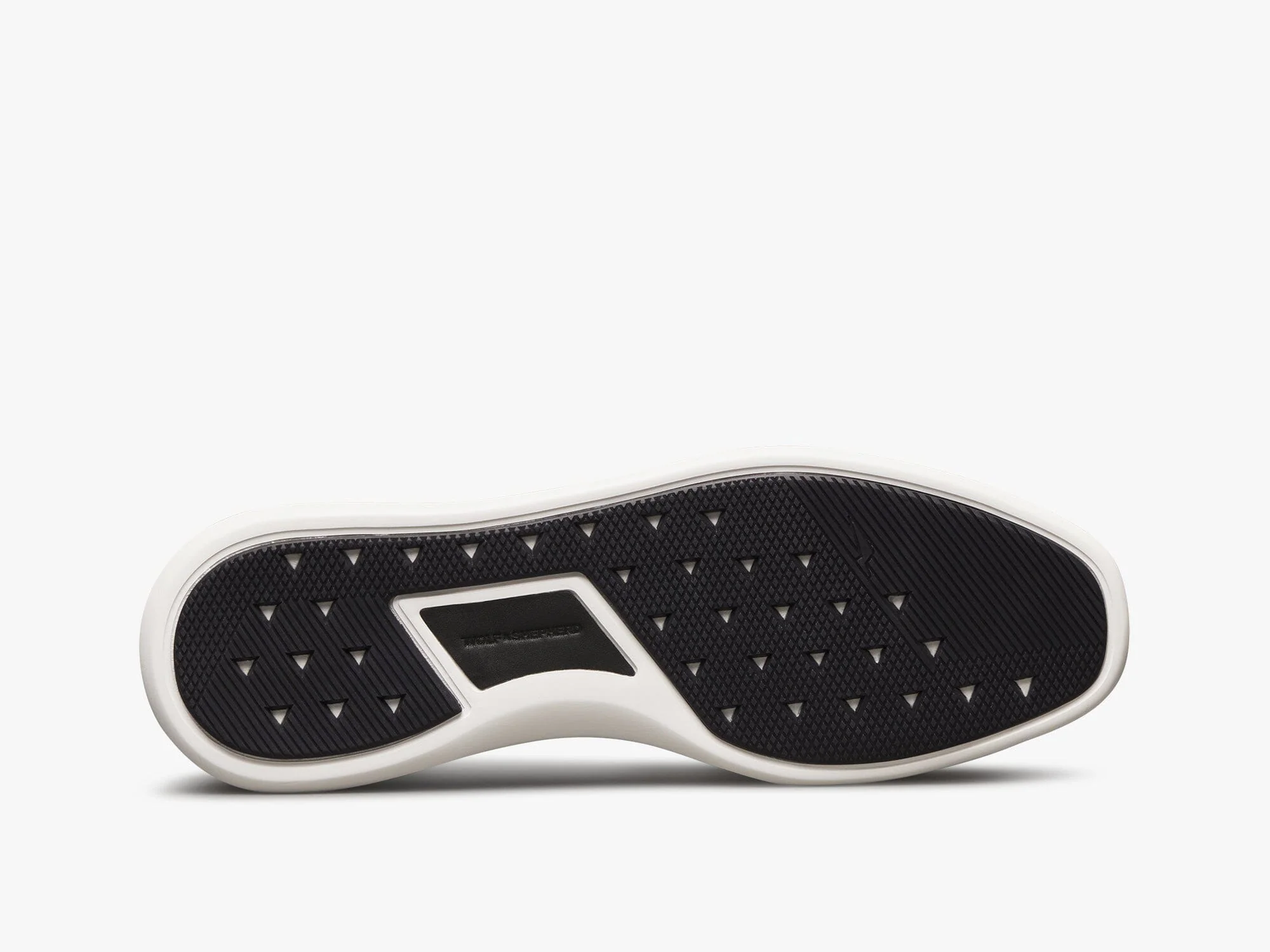 Crossover™ Chukka - Image 18