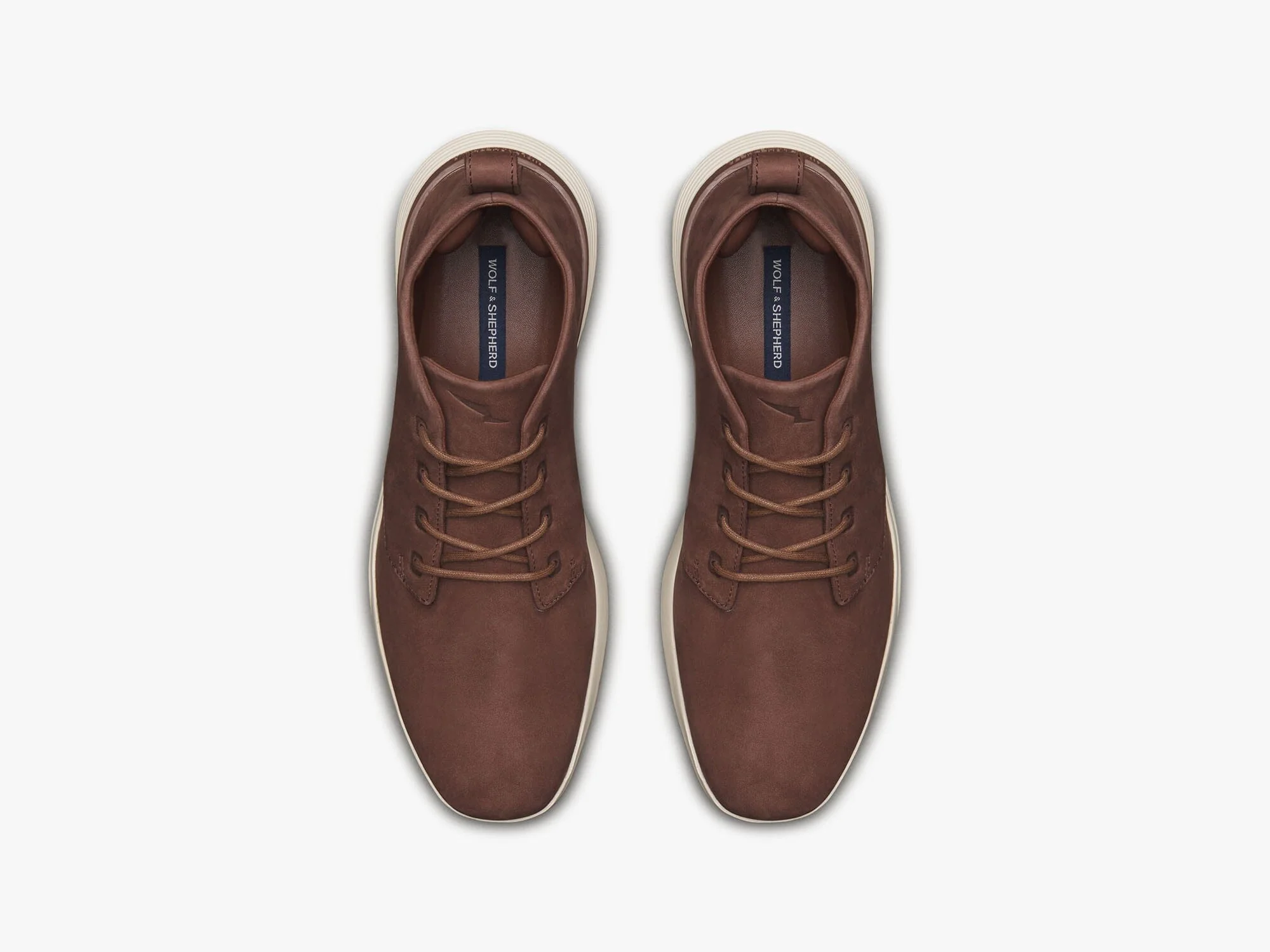 Crossover™ Chukka - Image 25