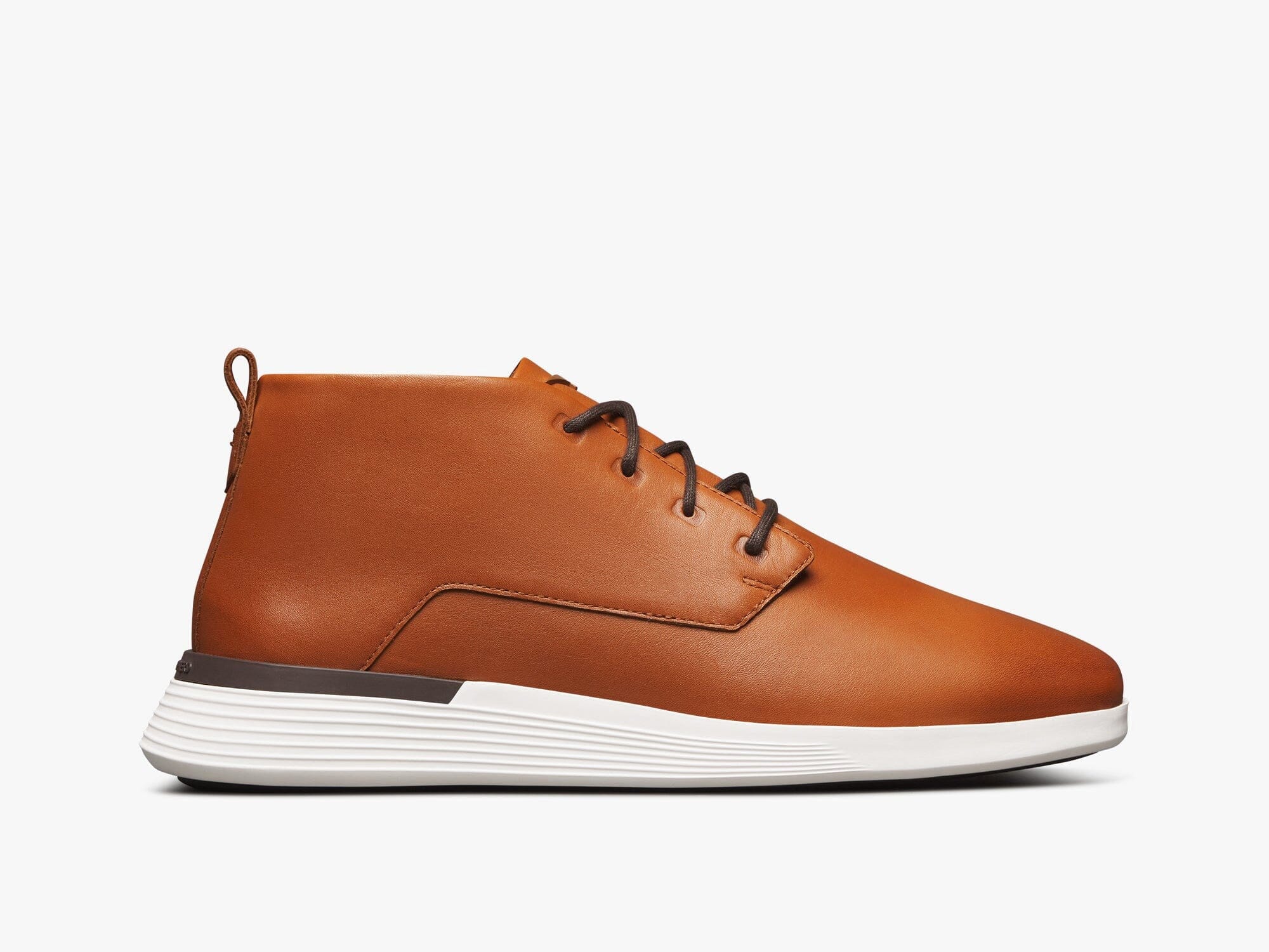 Crossover™ Chukka - Image 3