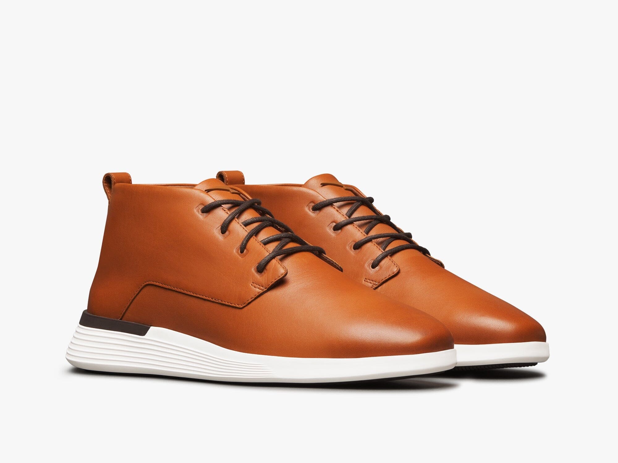Crossover™ Chukka - Image 6