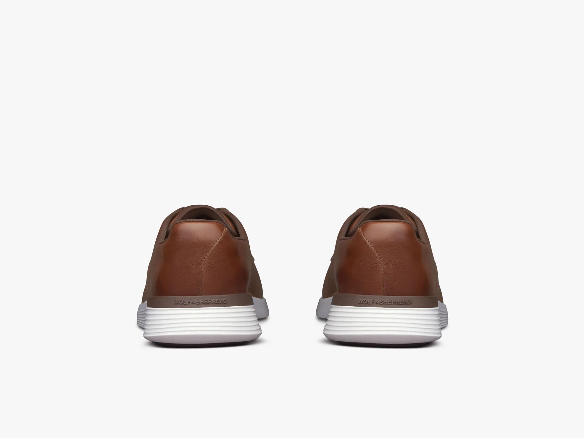 Crossover™ Derby - Image 18