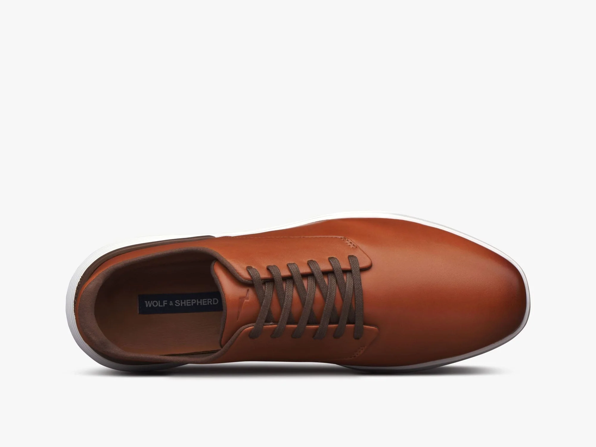 Crossover™ Derby - Image 2