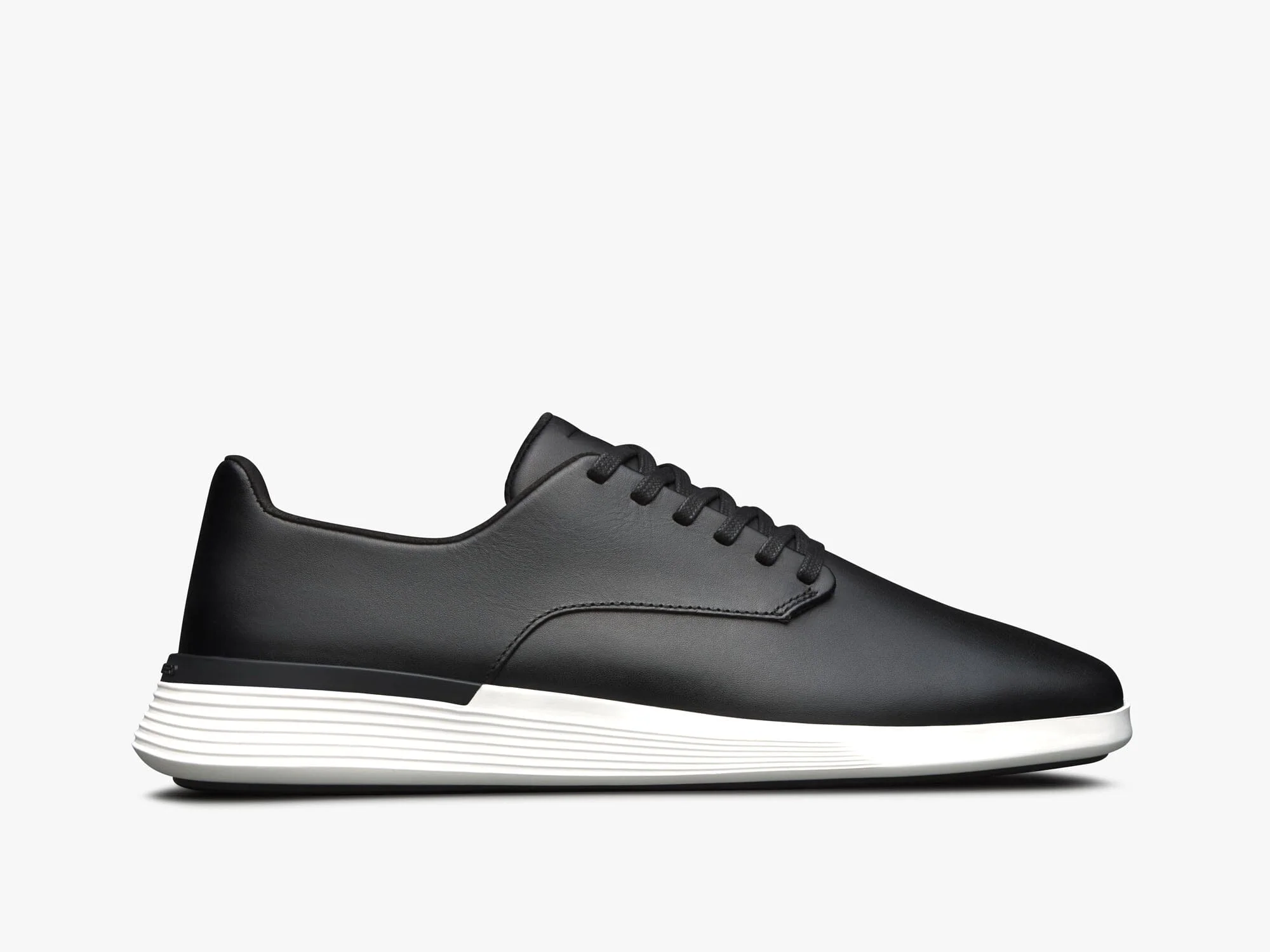 Crossover™ Derby - Image 20