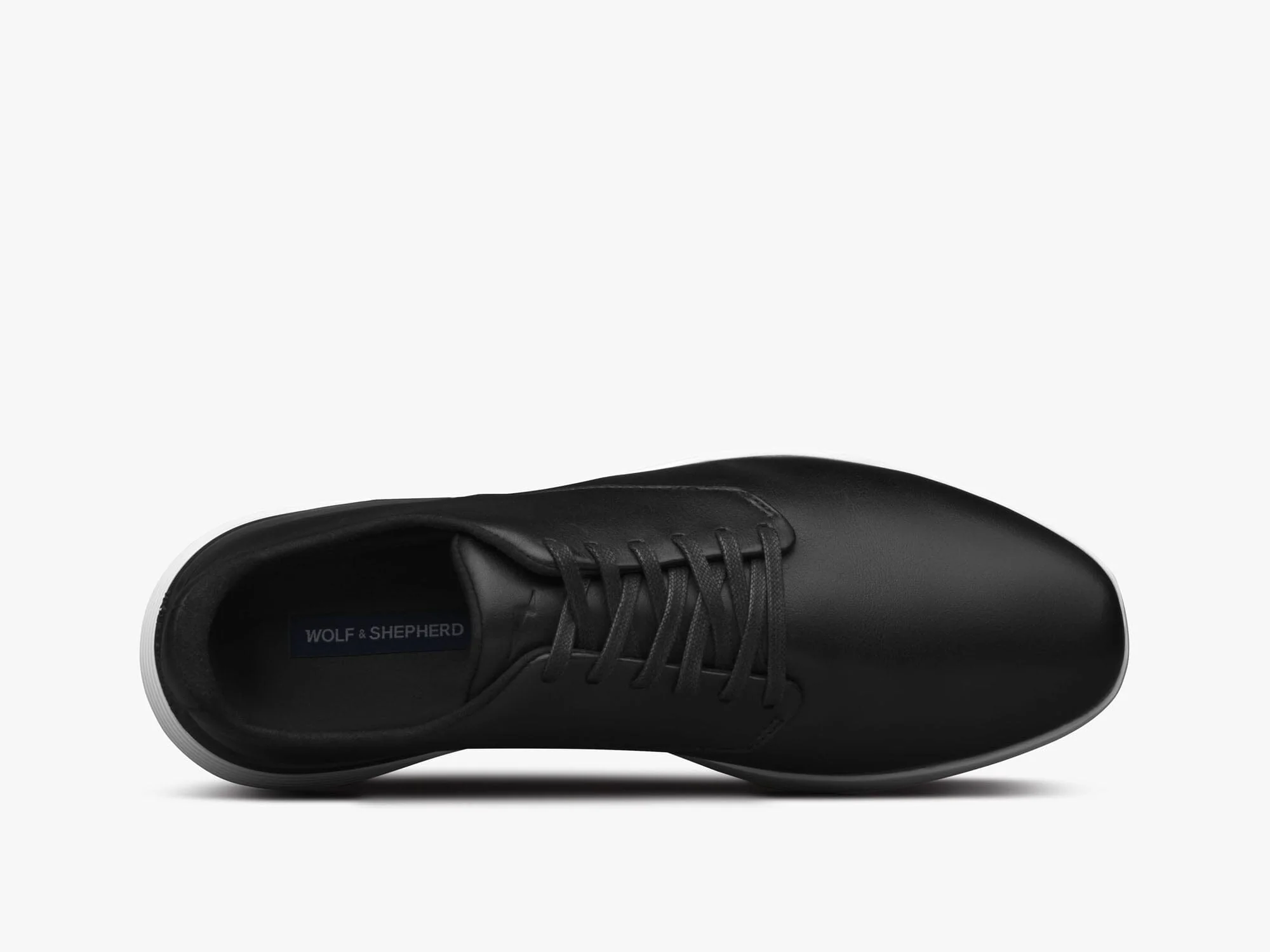 Crossover™ Derby - Image 21