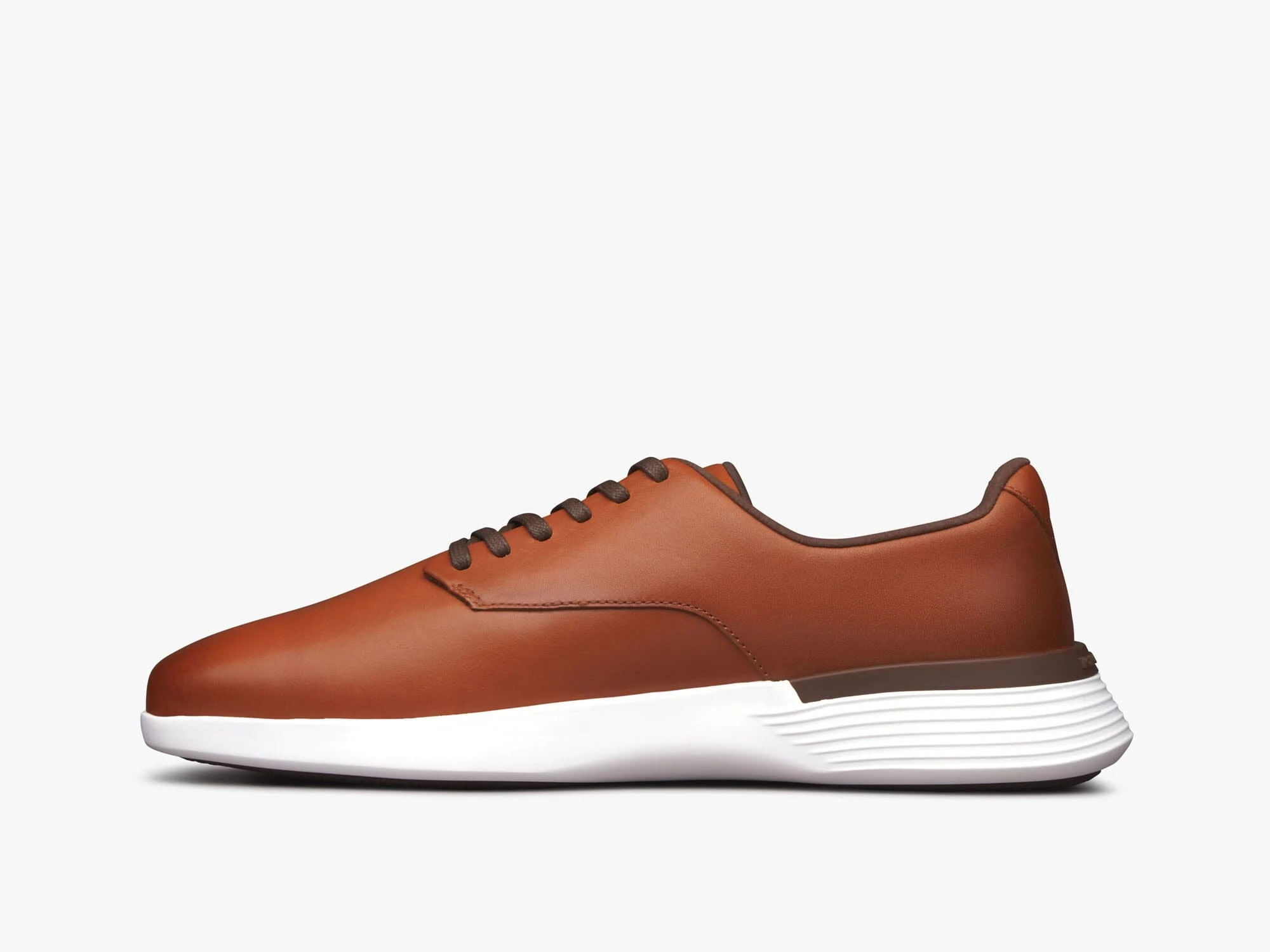 Crossover™ Derby - Image 3