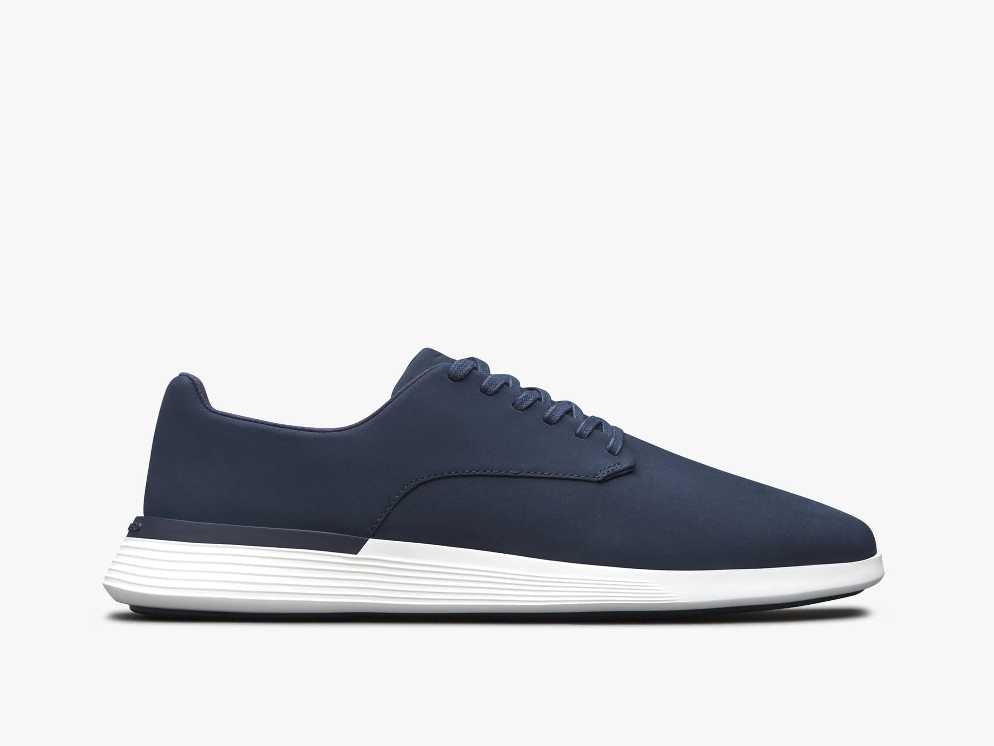 Crossover™ Derby - Image 30
