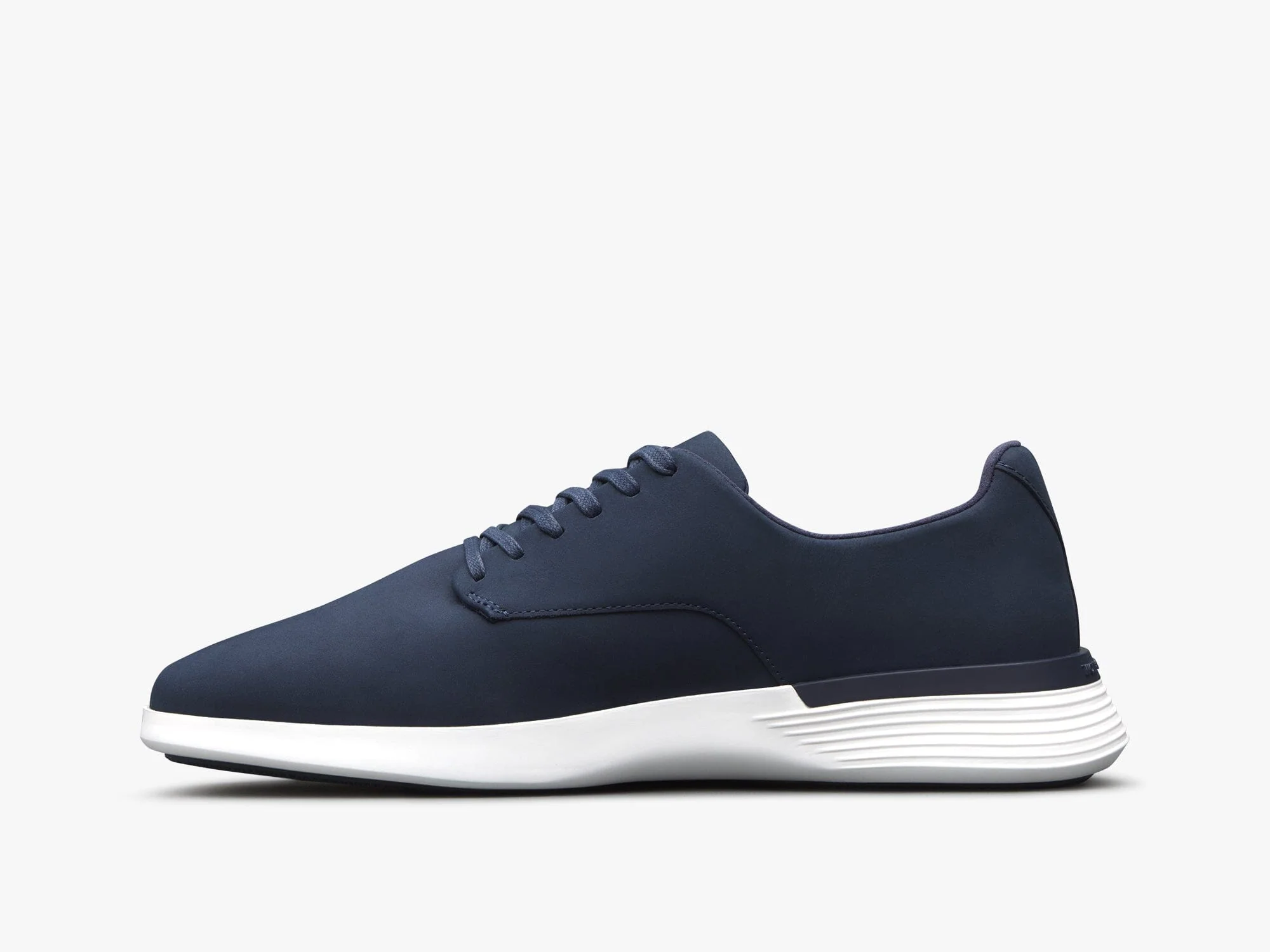 Crossover™ Derby - Image 32