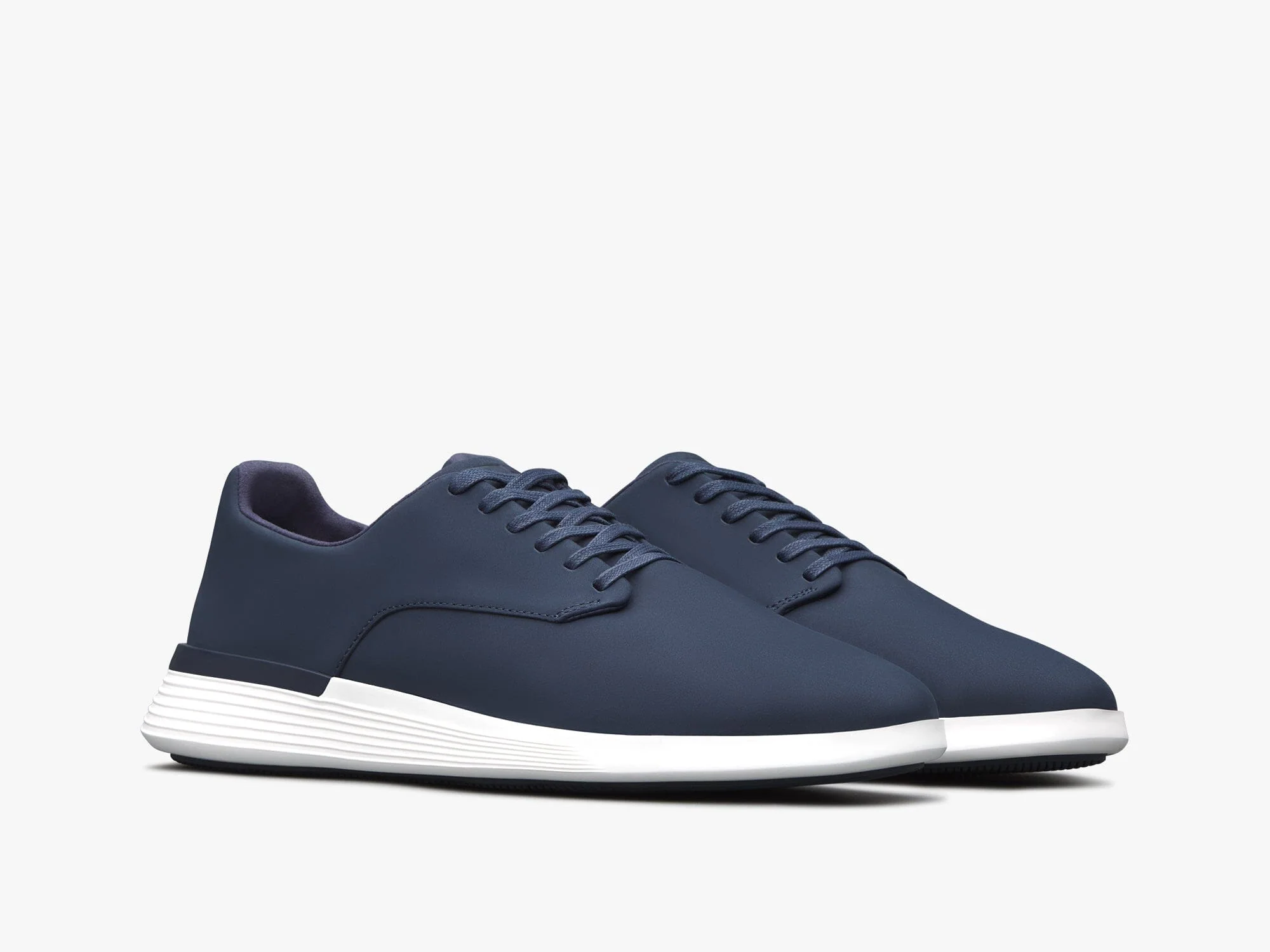 Crossover™ Derby - Image 35