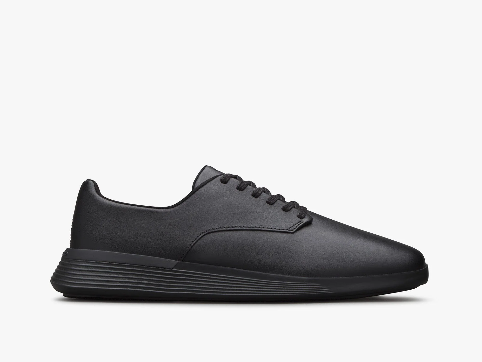 Crossover™ Derby - Image 38