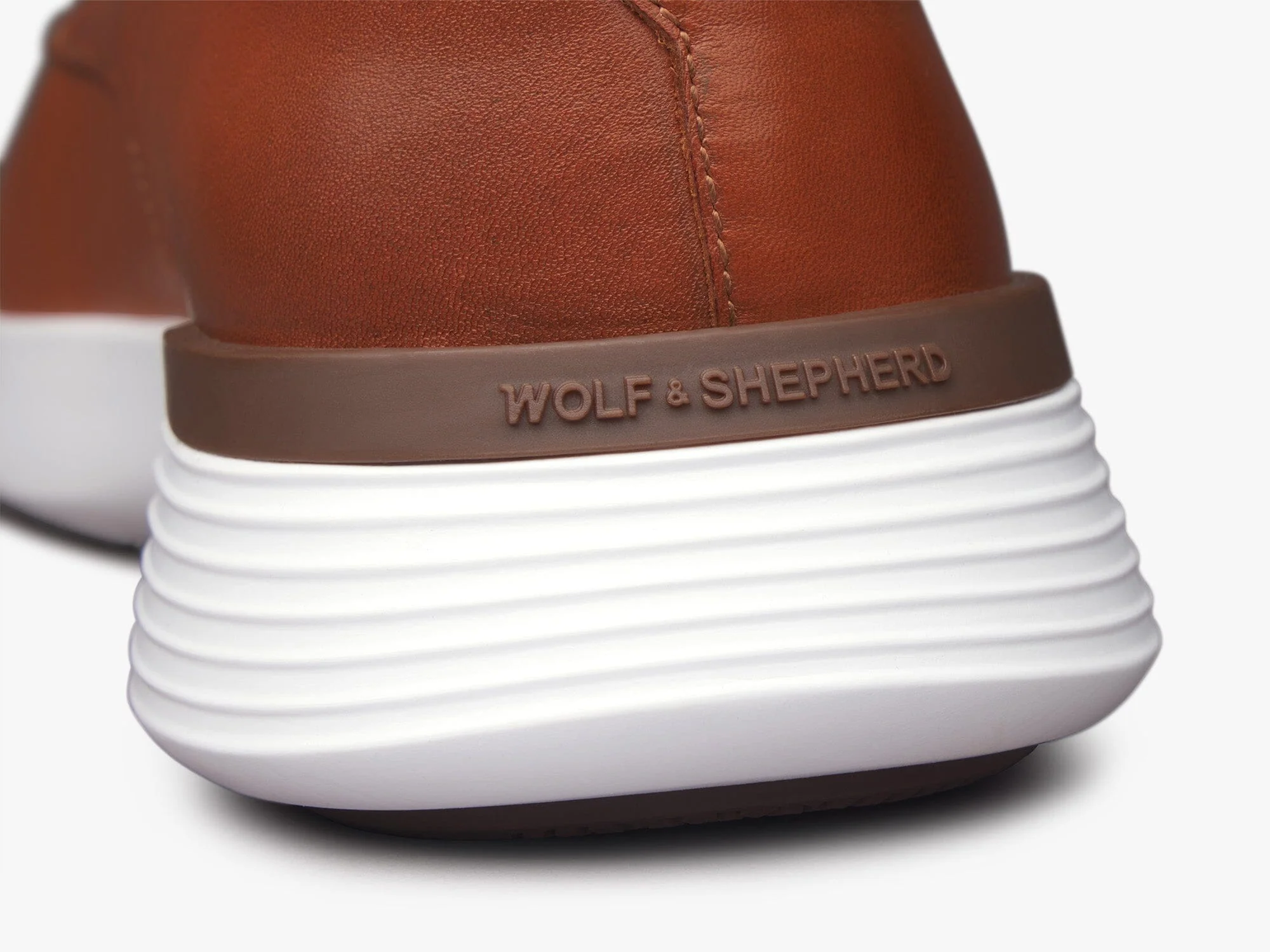 Crossover™ Derby - Image 6