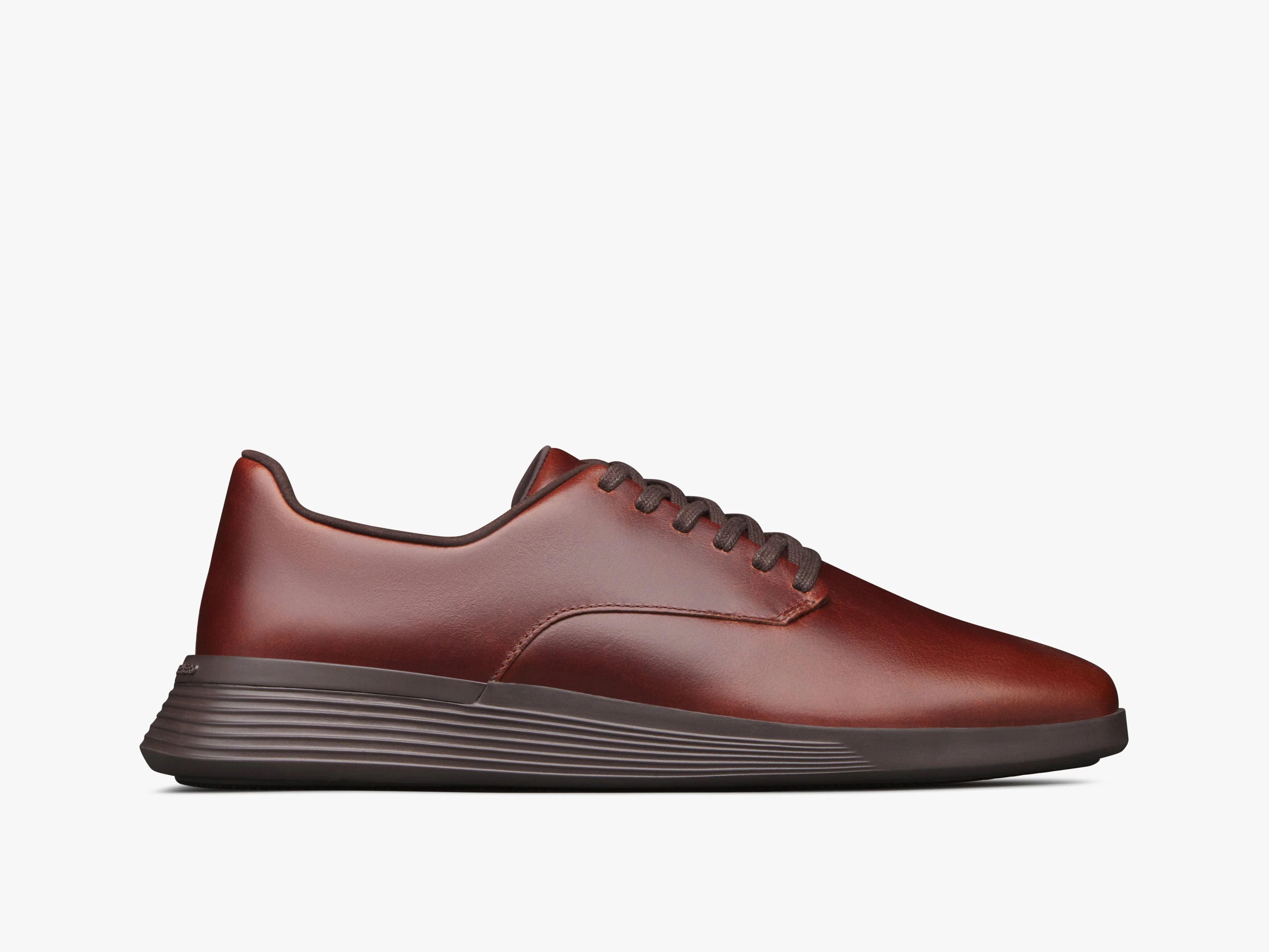 Crossover™ Derby - Image 65