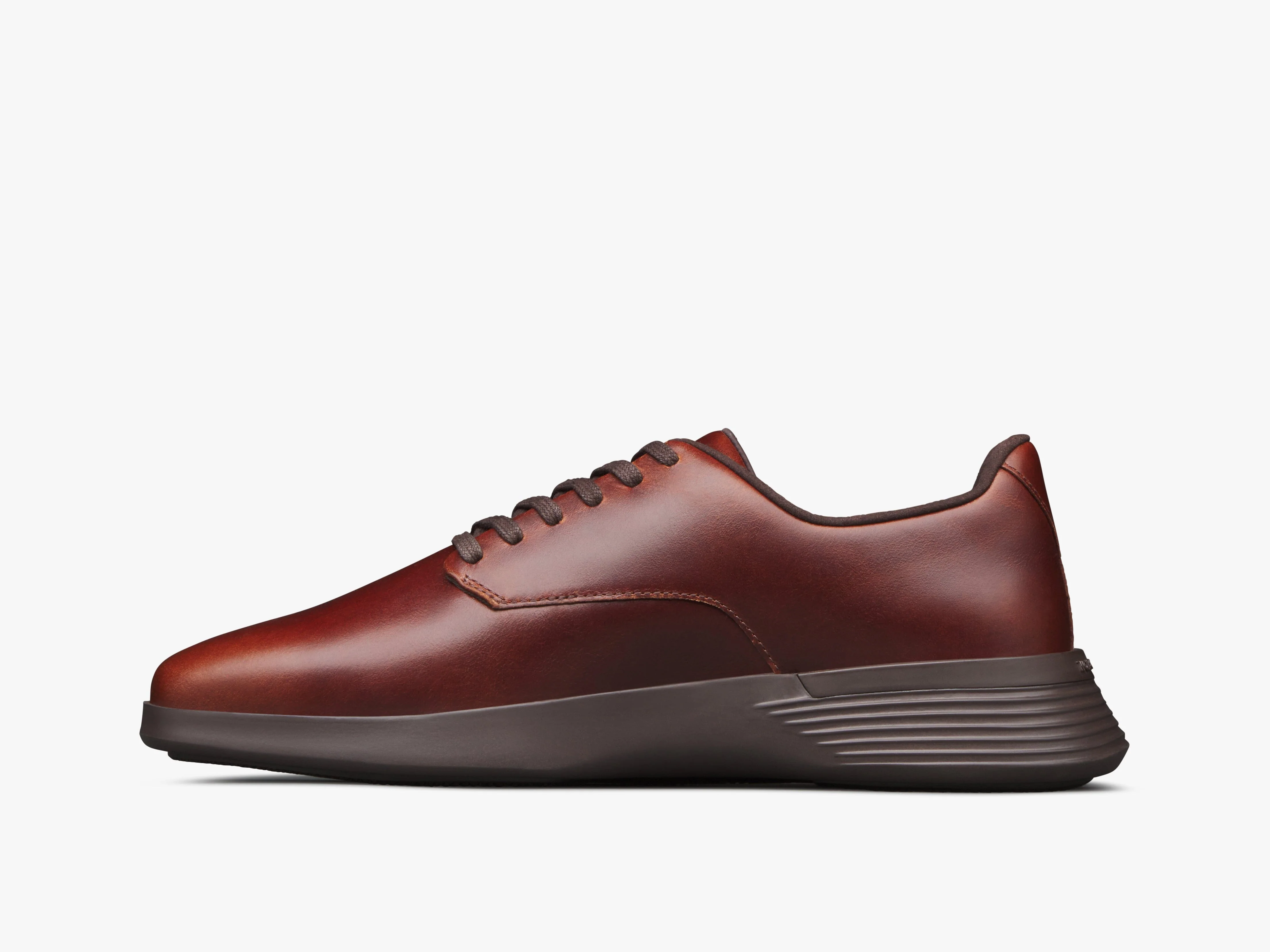 Crossover™ Derby - Image 67