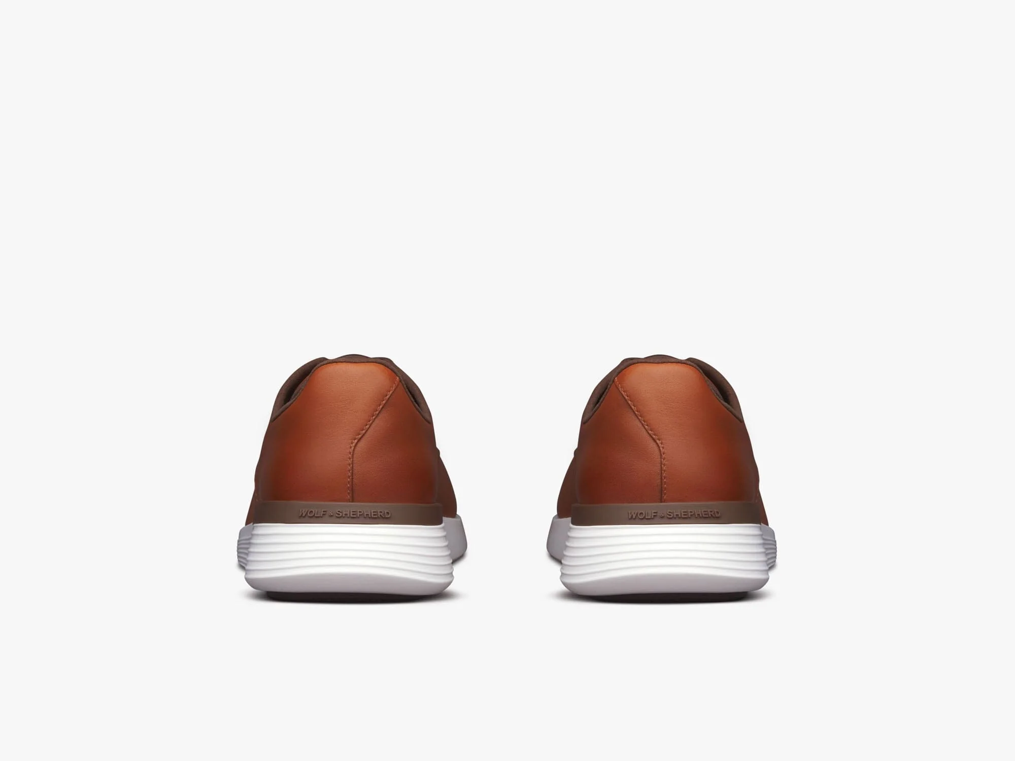 Crossover™ Derby - Image 8