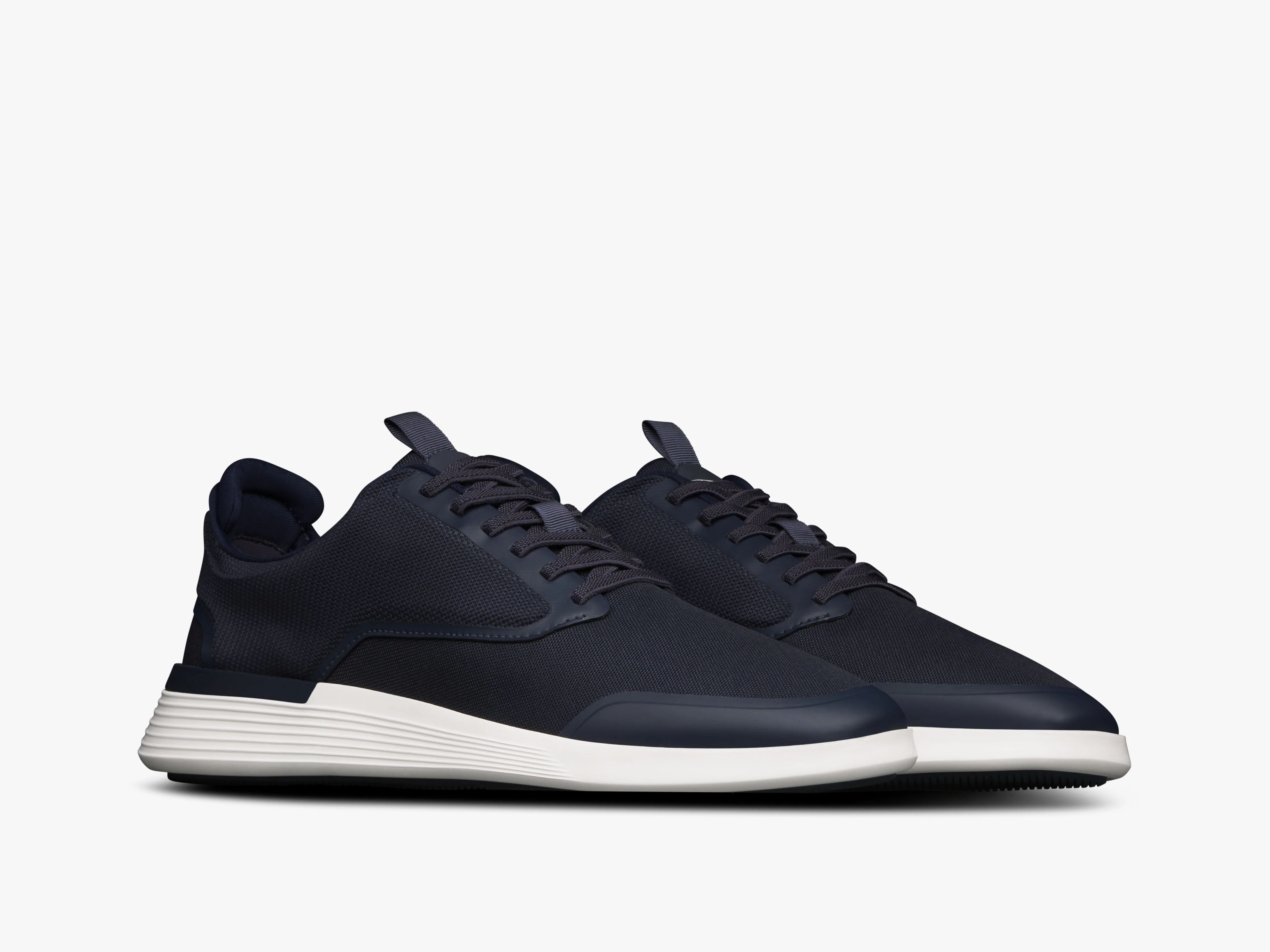 Crossover™ Derby Sport - Image 10
