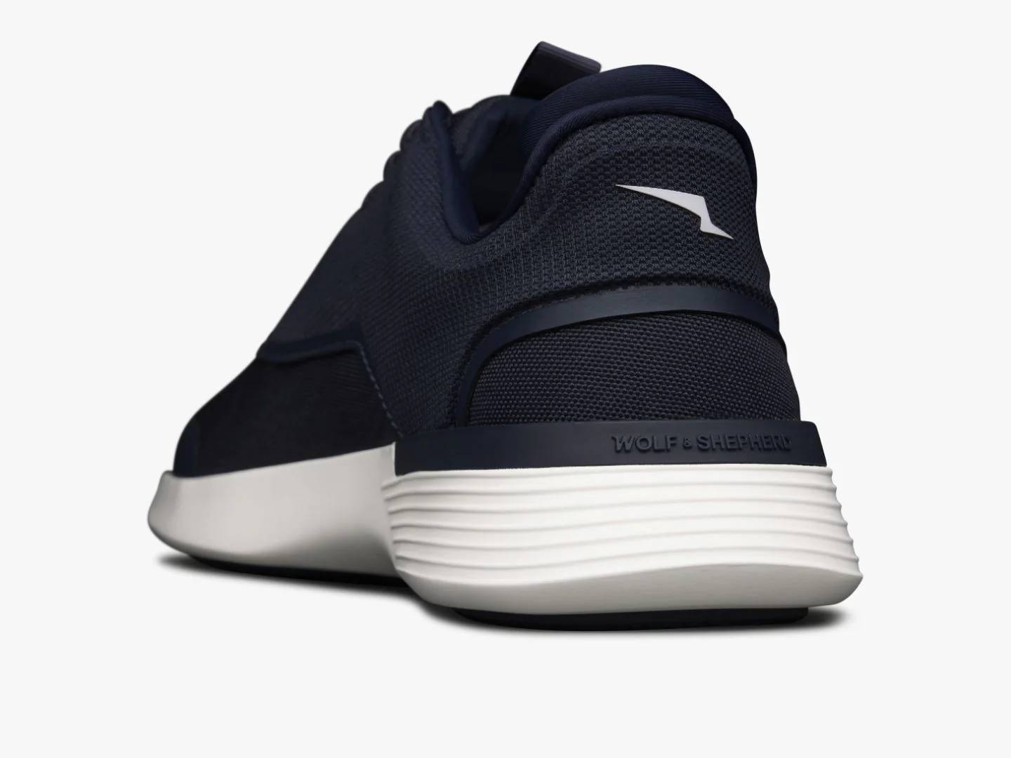 Crossover™ Derby Sport - Image 11