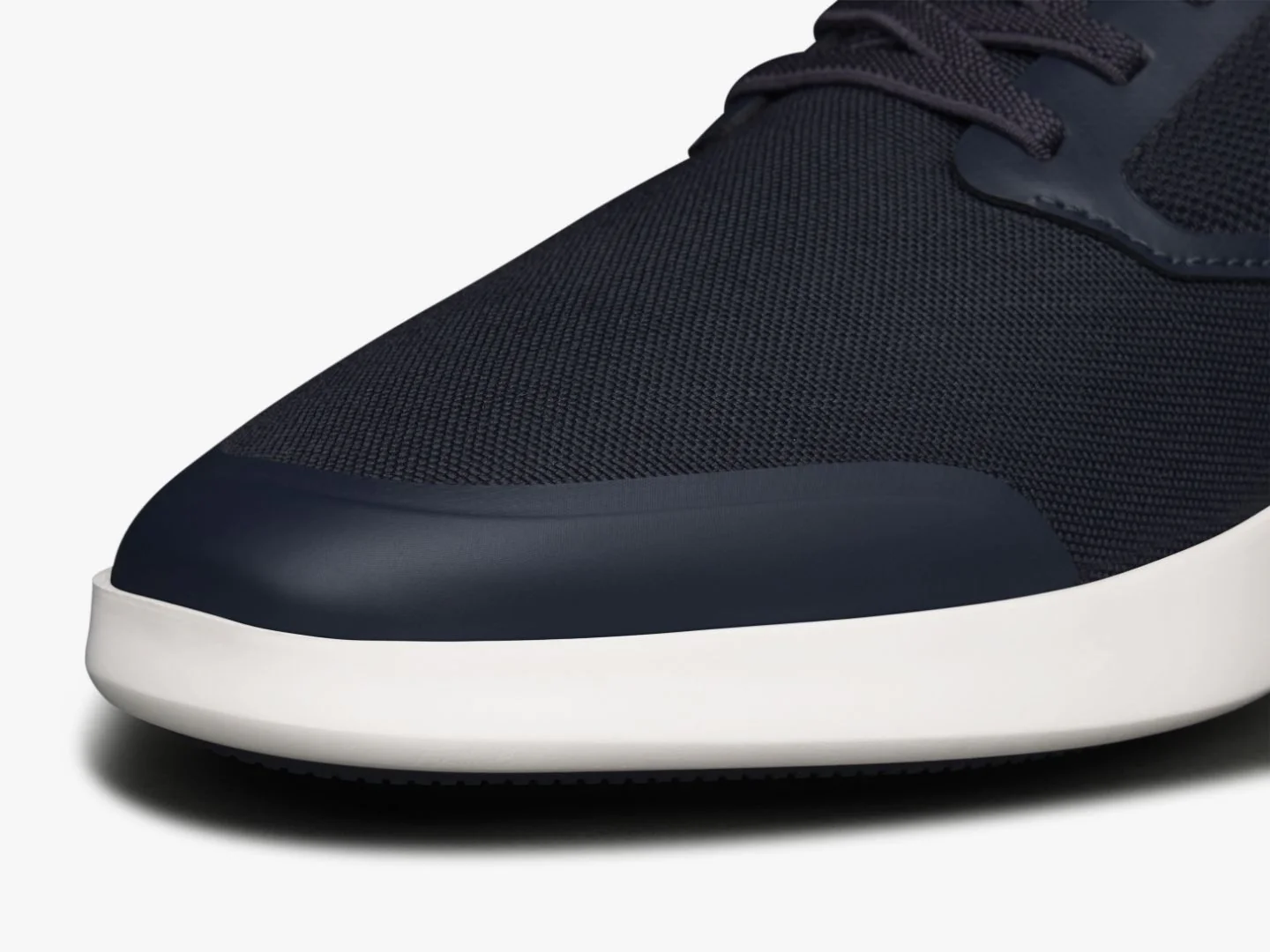 Crossover™ Derby Sport - Image 12