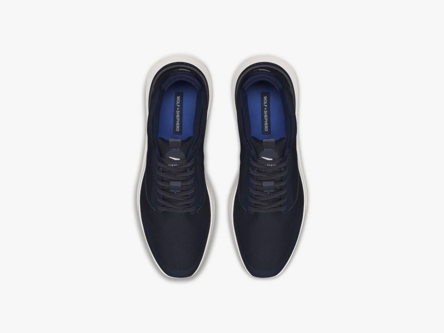 Crossover™ Derby Sport - Image 13