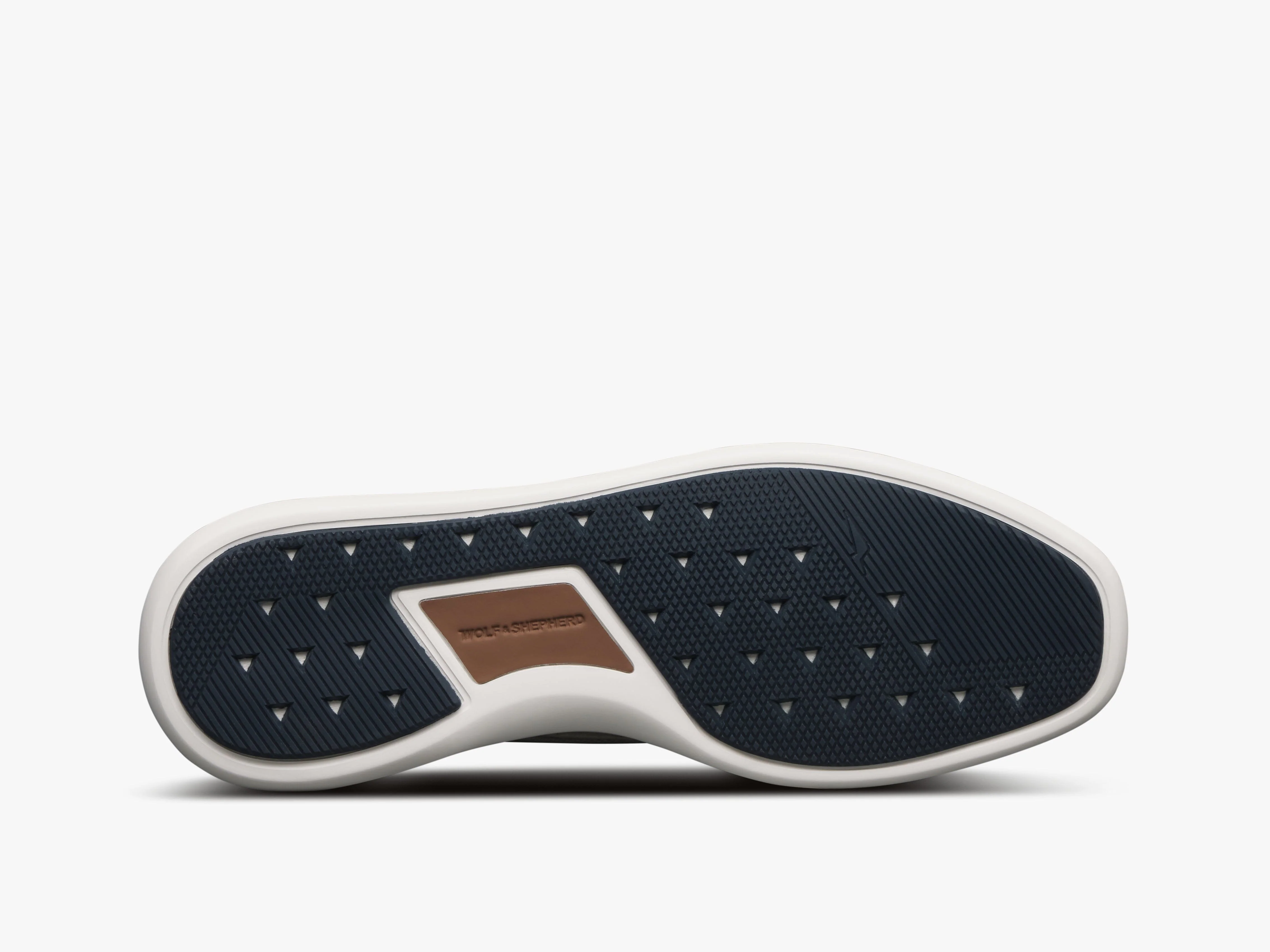 Crossover™ Derby Sport - Image 14