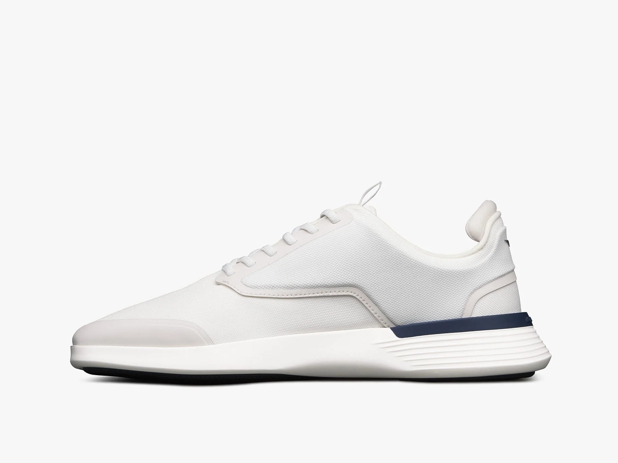 Crossover™ Derby Sport - Image 15