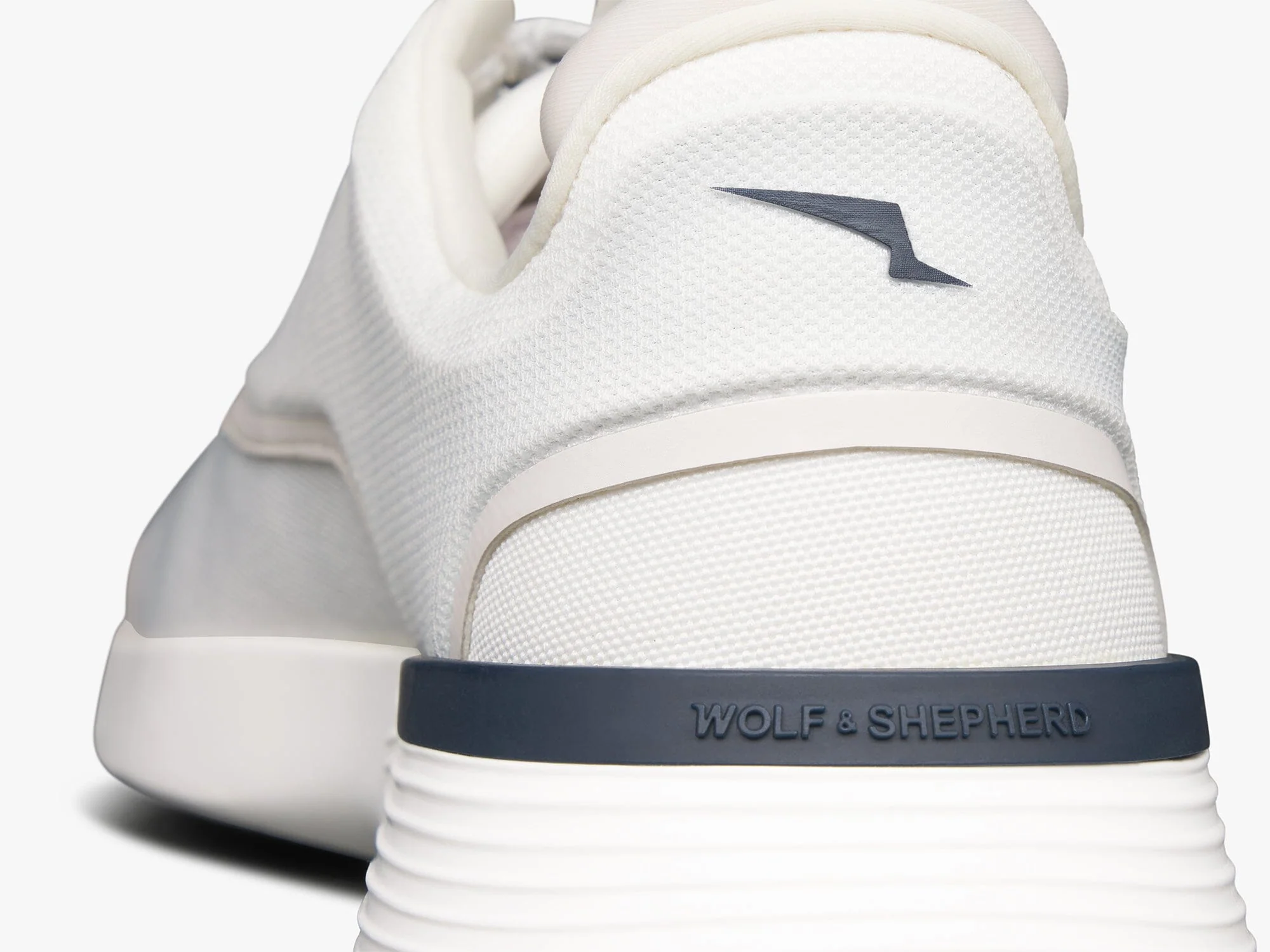 Crossover™ Derby Sport - Image 16