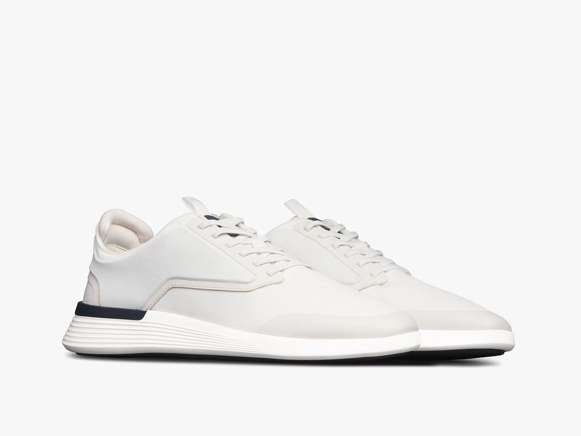 Crossover™ Derby Sport - Image 17