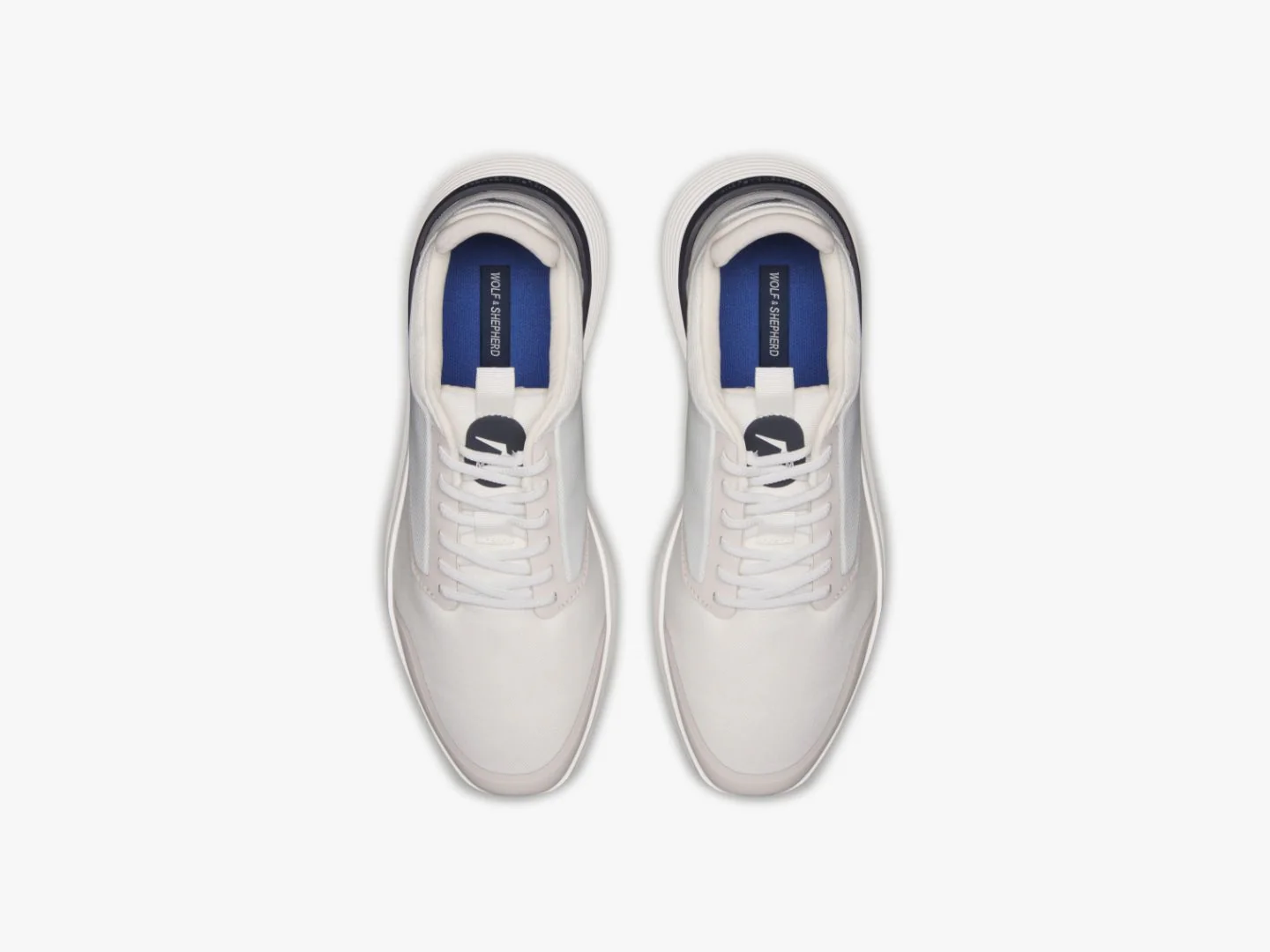 Crossover™ Derby Sport - Image 18