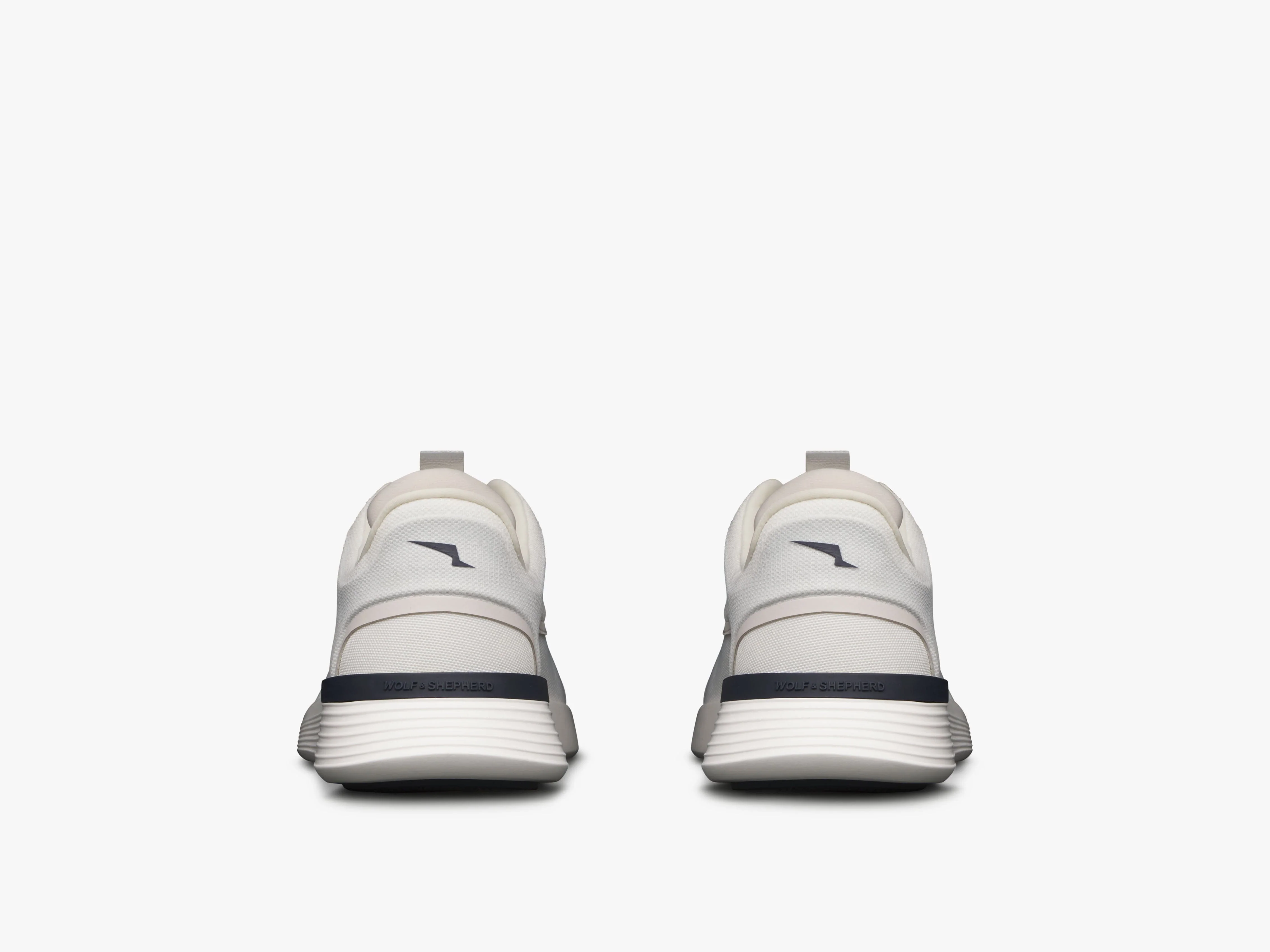 Crossover™ Derby Sport - Image 19