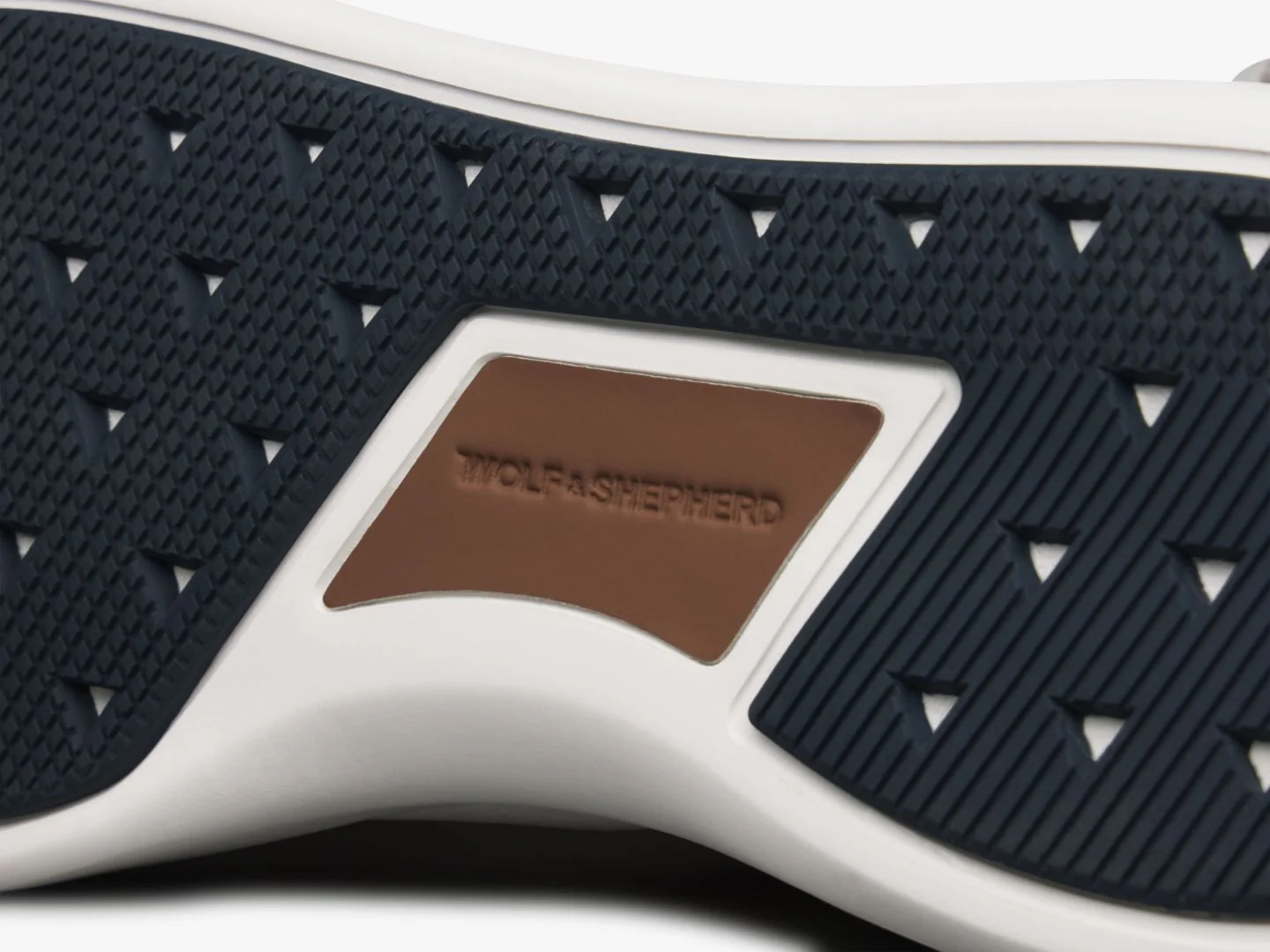 Crossover™ Derby Sport - Image 20
